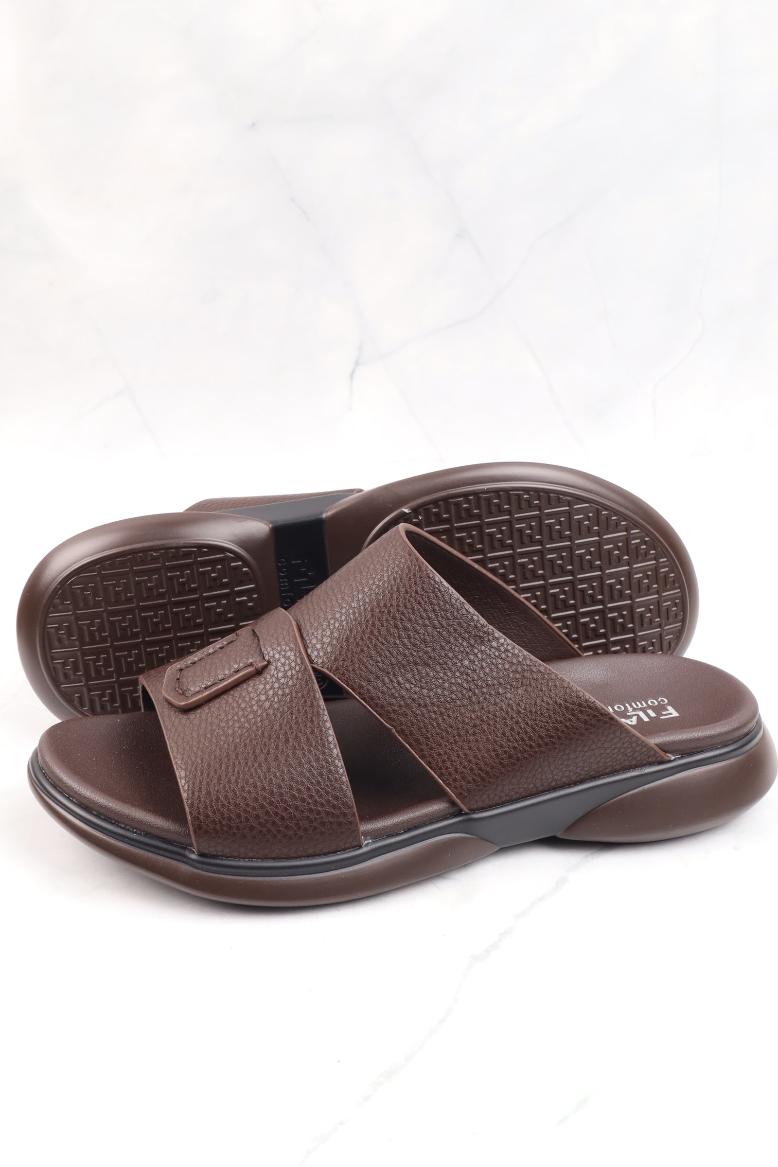Men's Sandal 27706