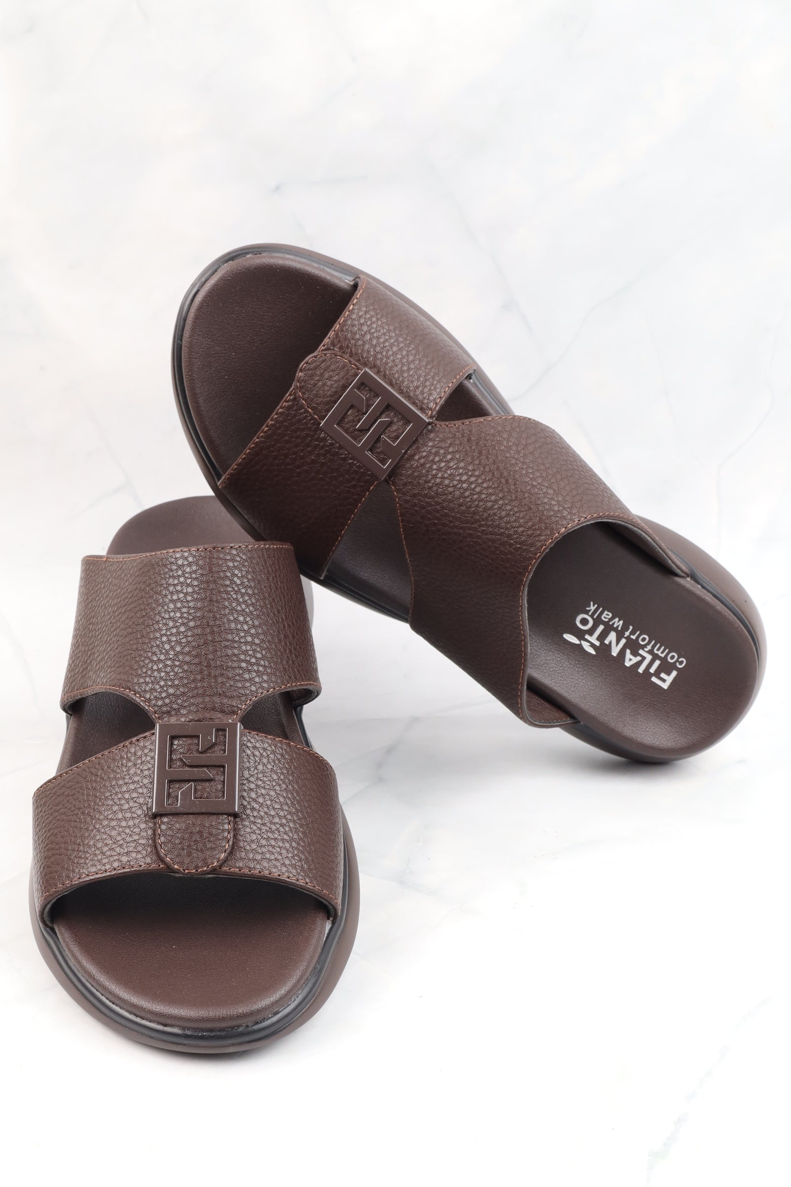 Men's Sandal 27704