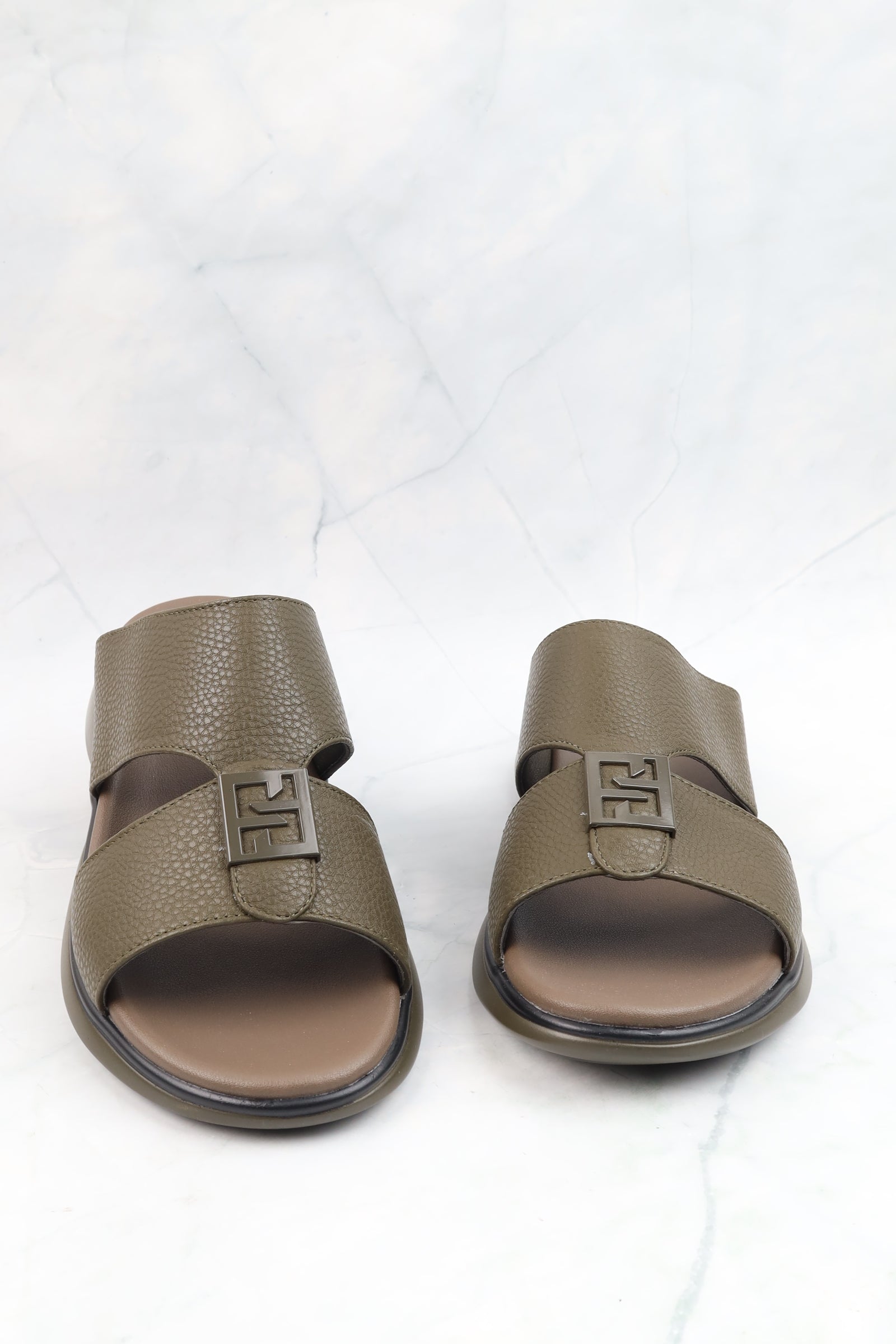 Men's Sandal 27704