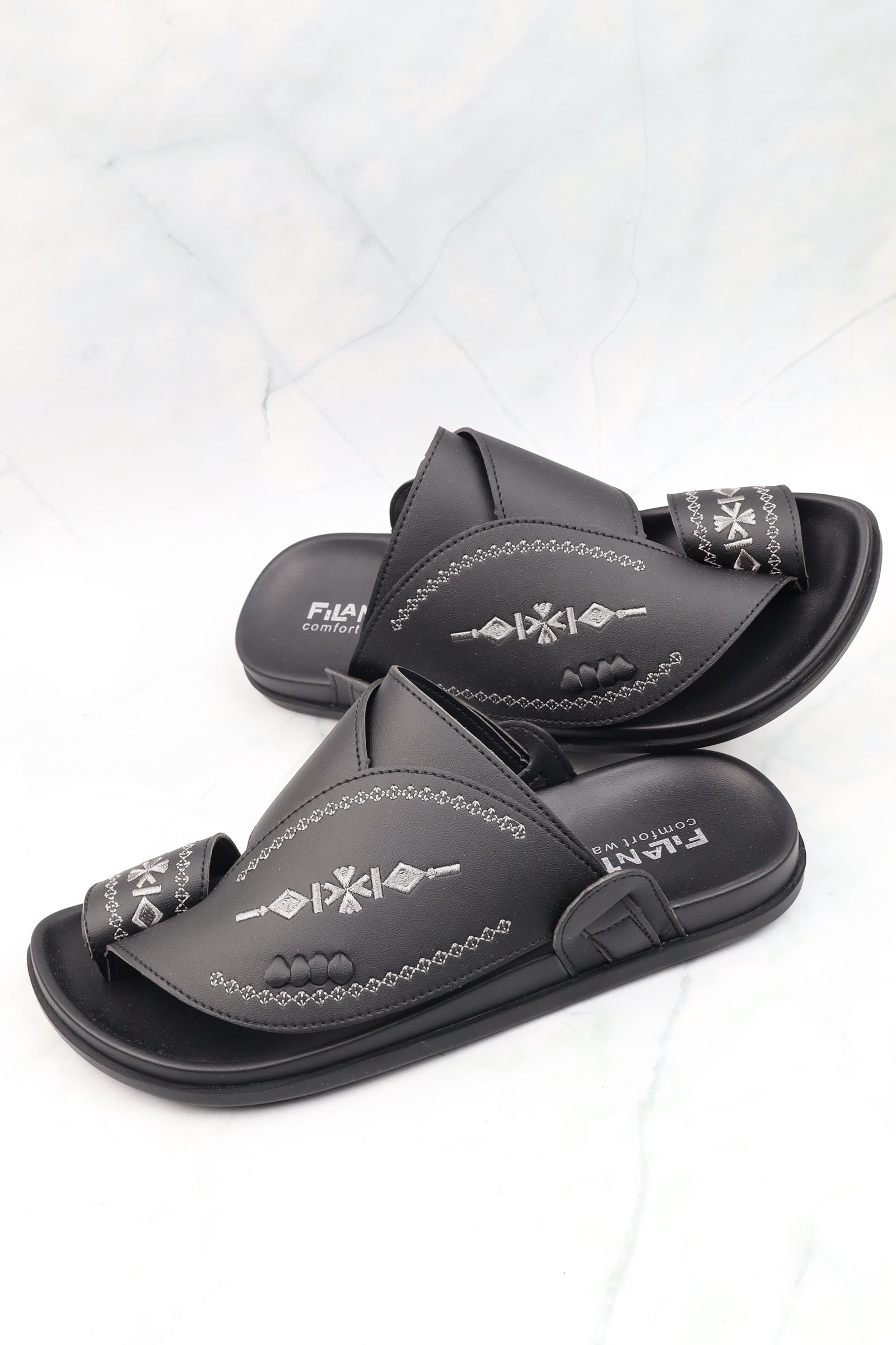 Men's Sharqi 23283