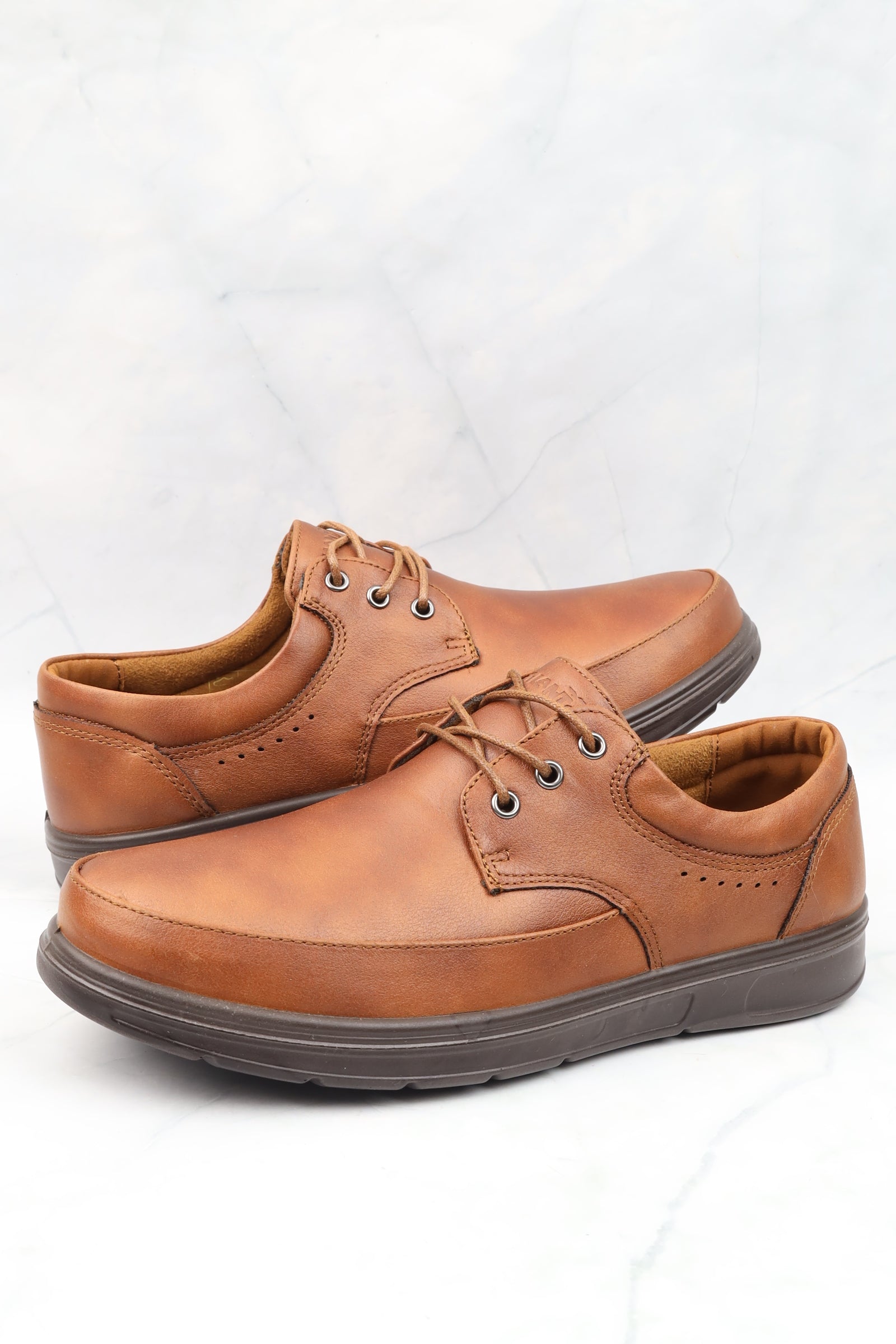 Formal shoe 17290