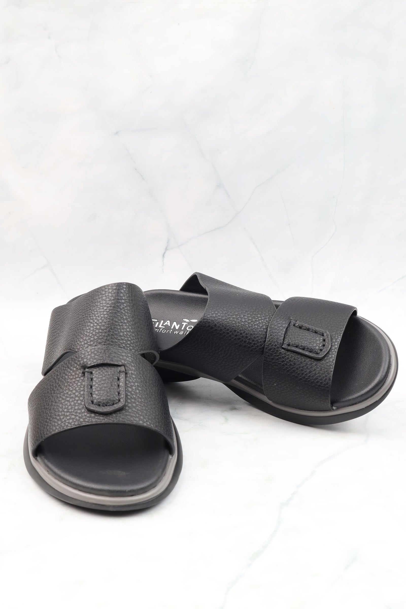 Men's Sandal 27706