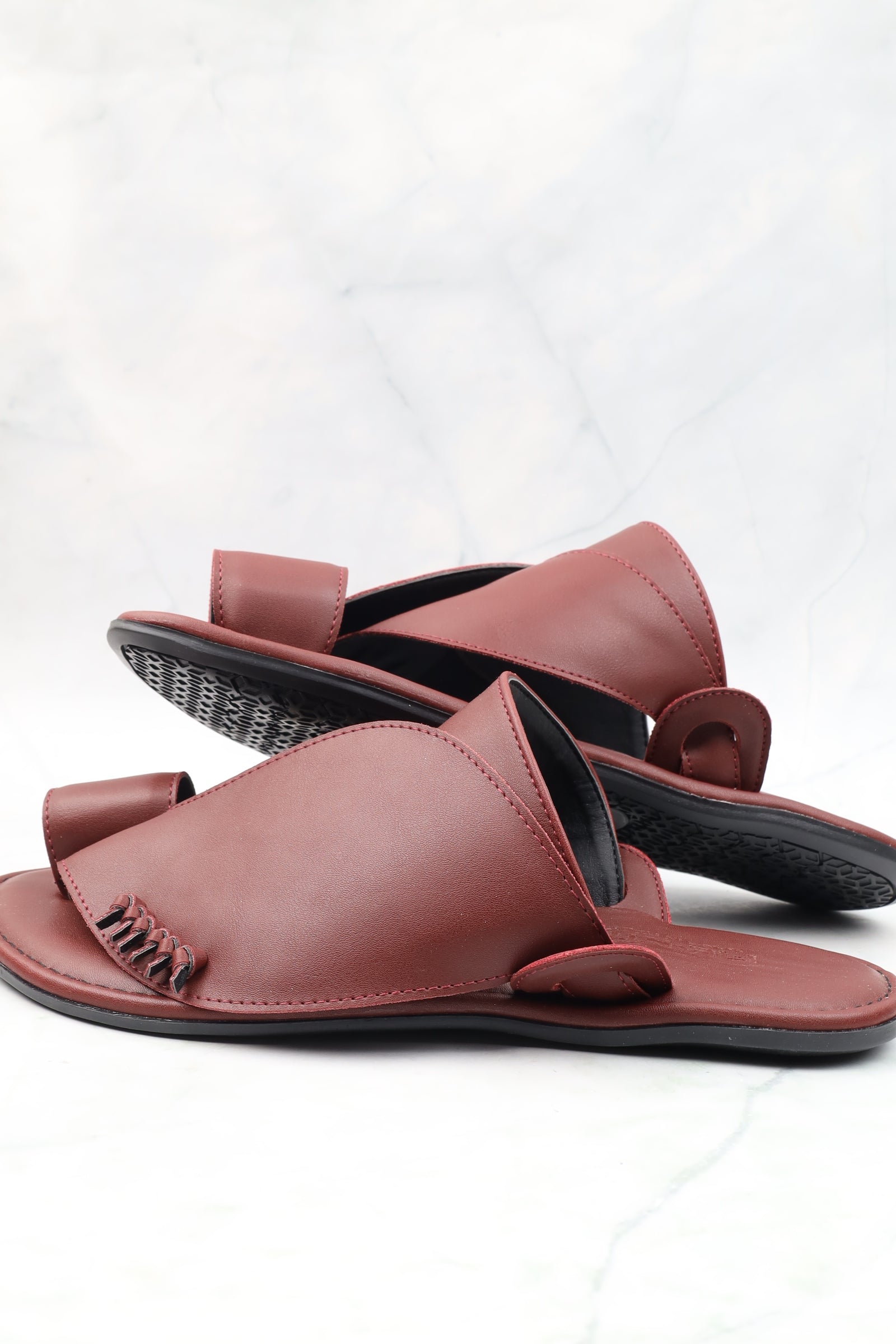 Men's Sharqi 17317