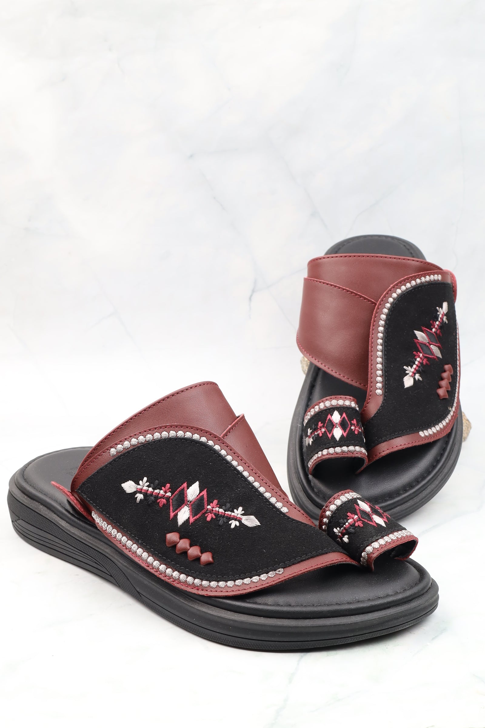 Men's Sharqi 17309