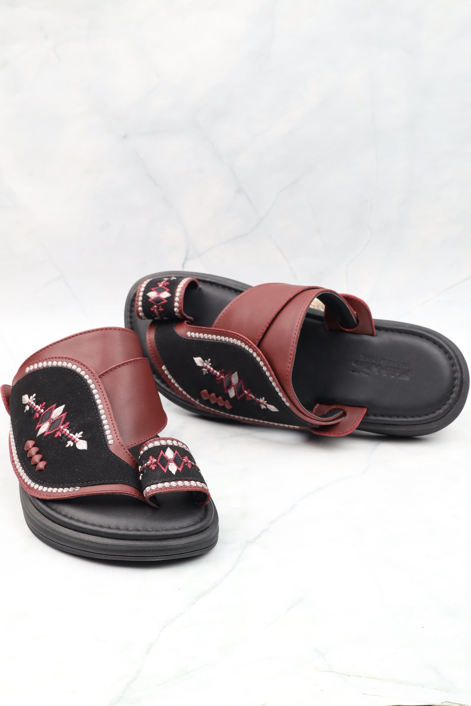 Men's Sharqi 17309