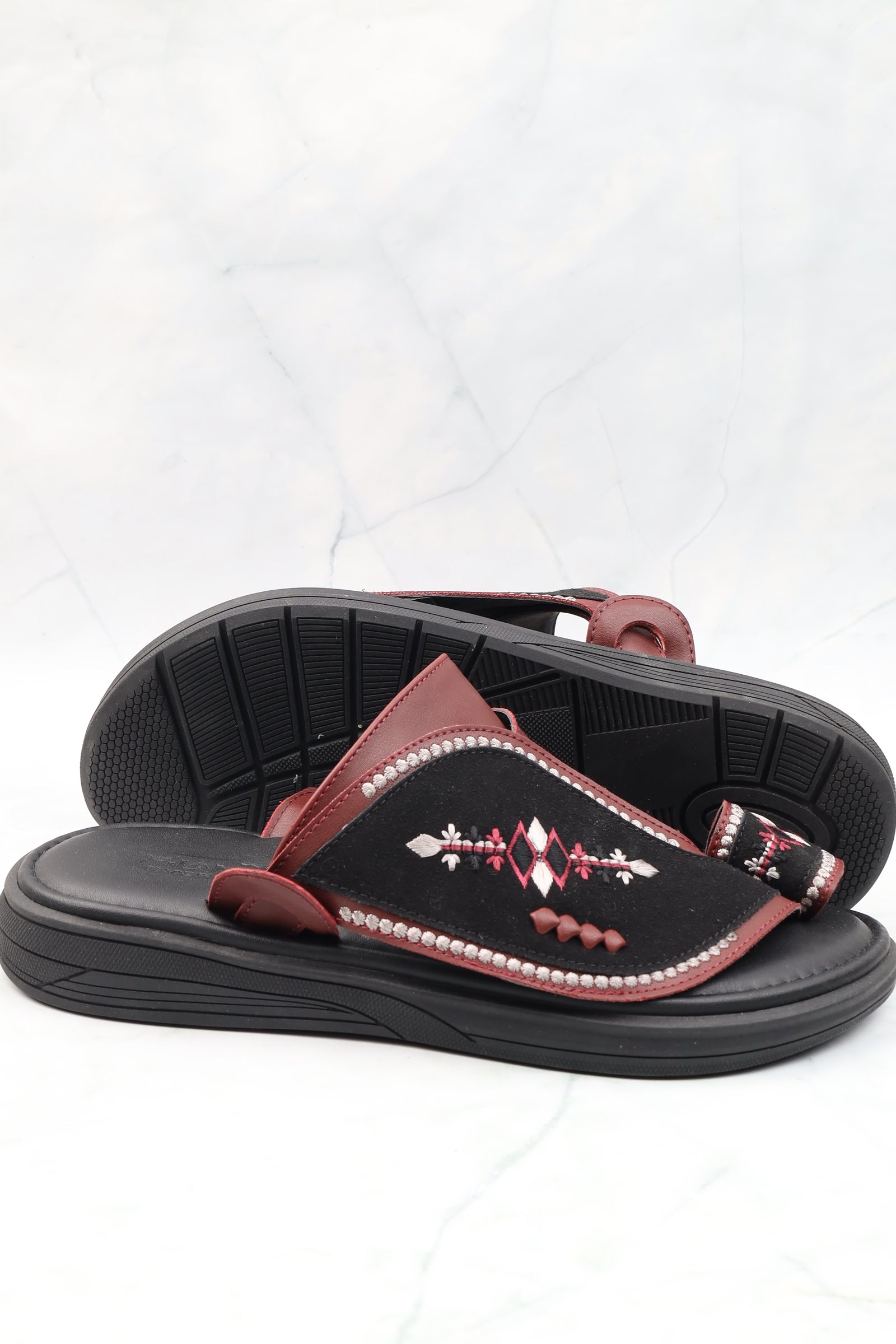 Men's Sharqi 17309