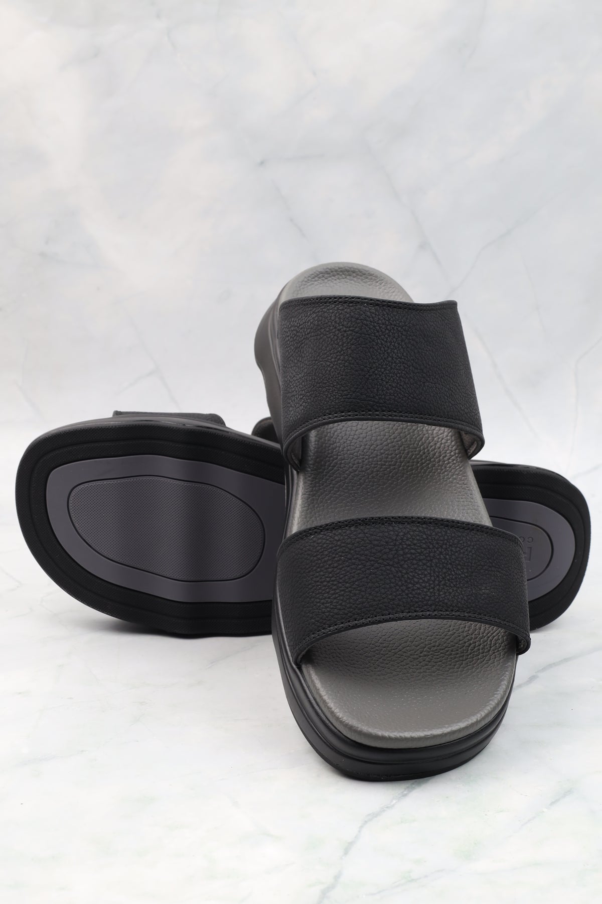 Men's Sandal 27732