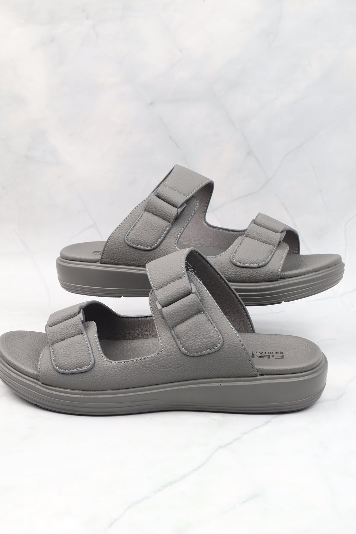 Men's Sandal 27746
