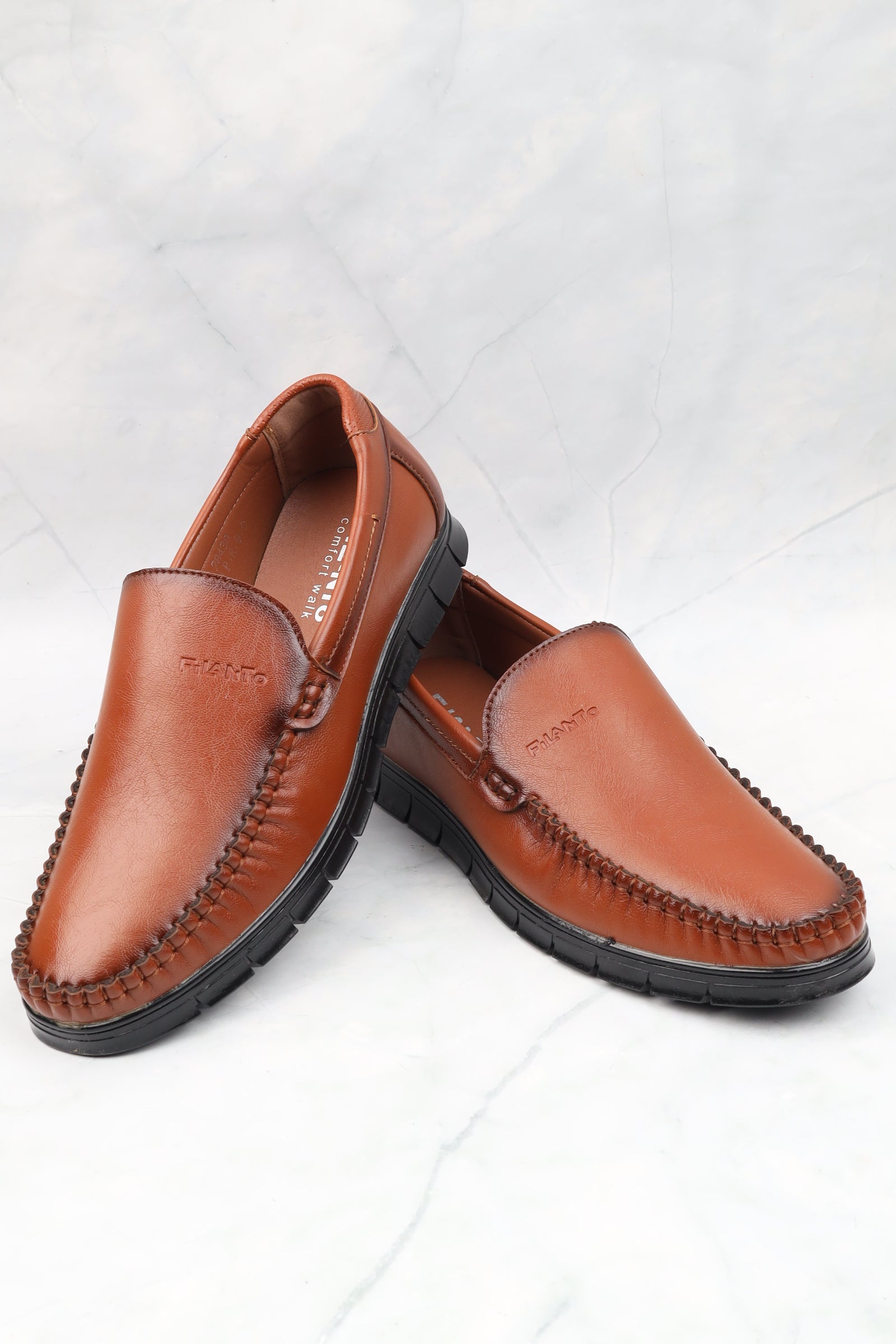 Formal Shoe 28439