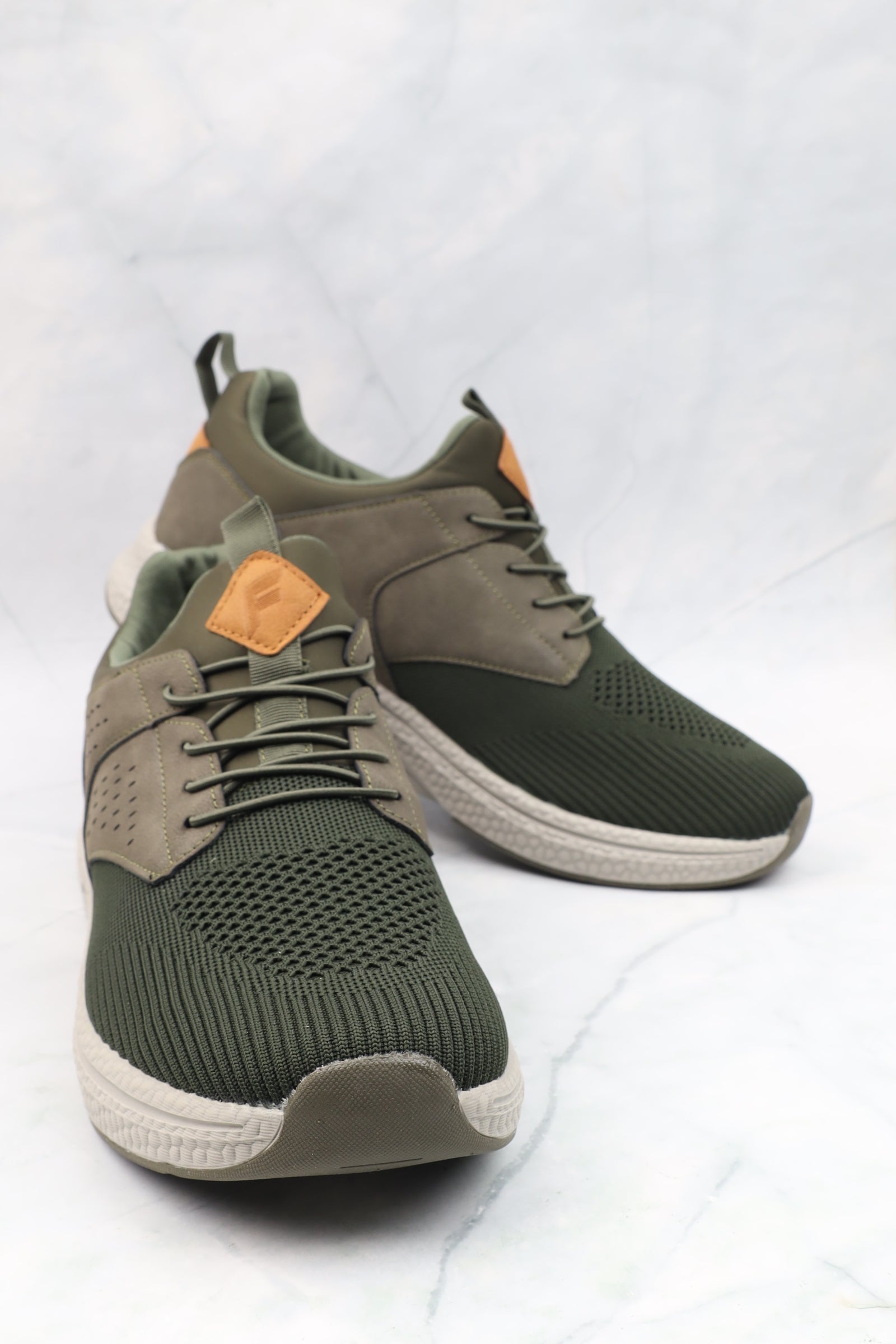 Men's Sports Shoes 16753