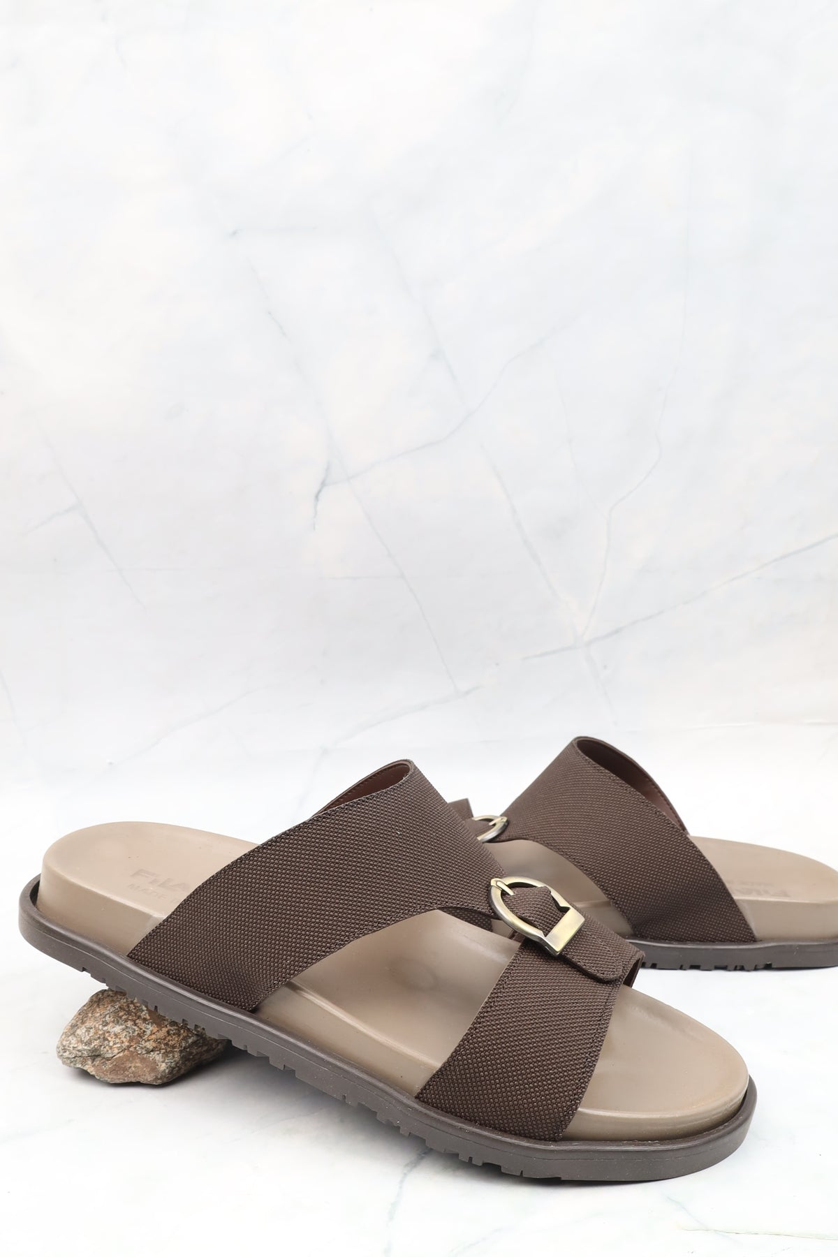 Men's Sandal 17404
