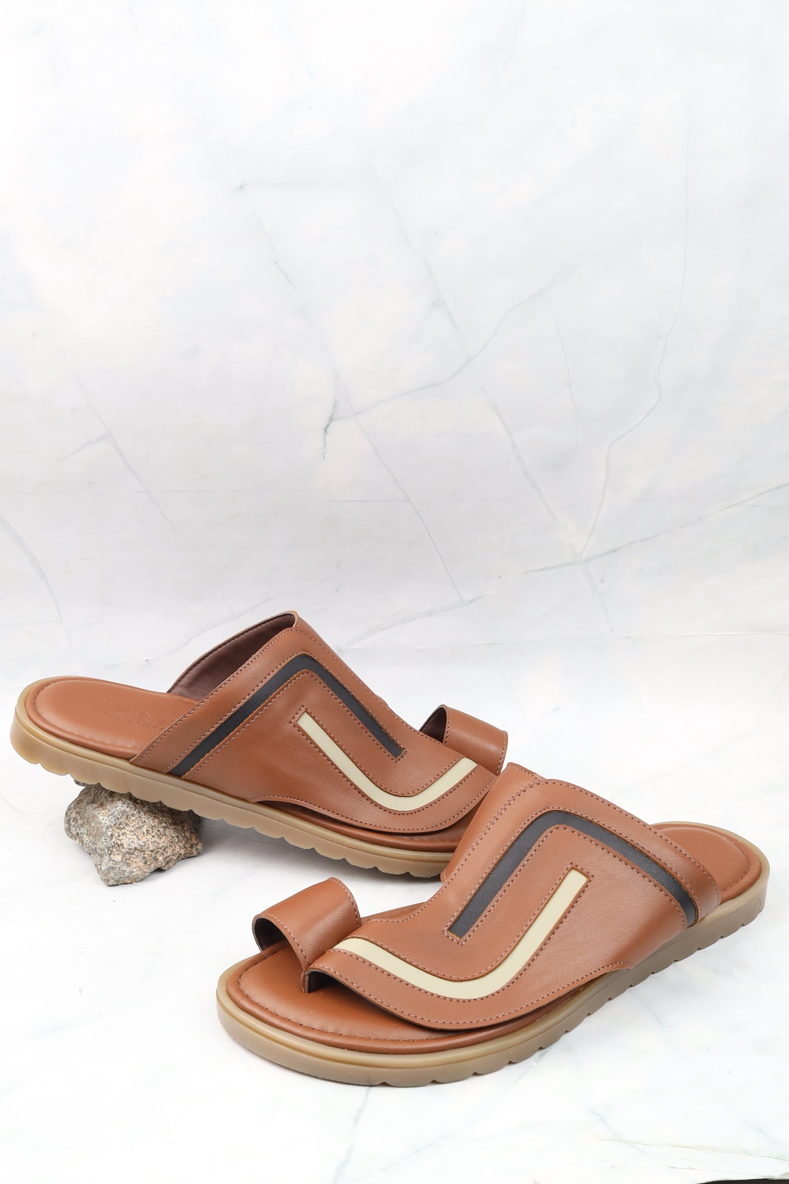 Men's sandal 1231058