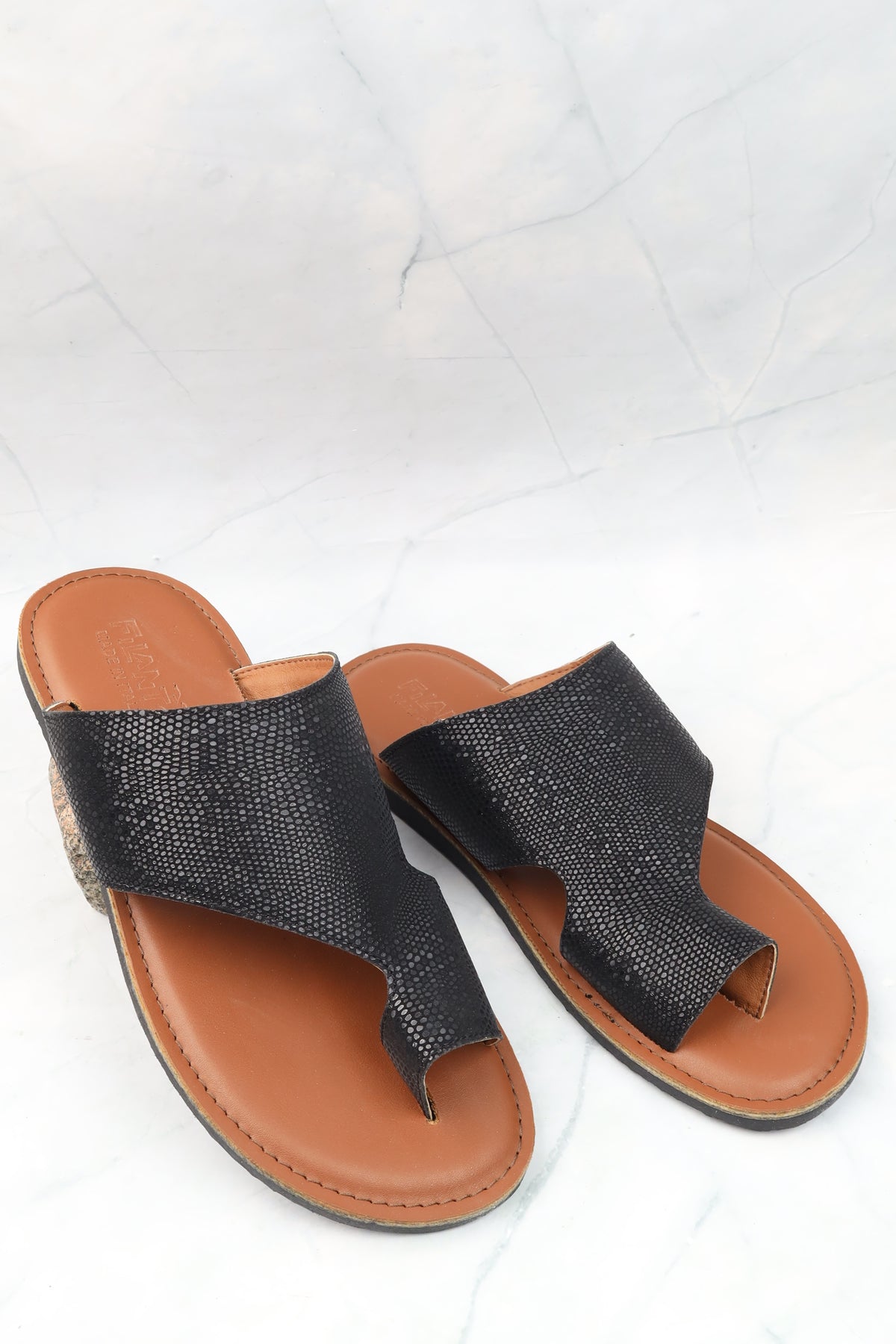 Men's Sandal 1231048
