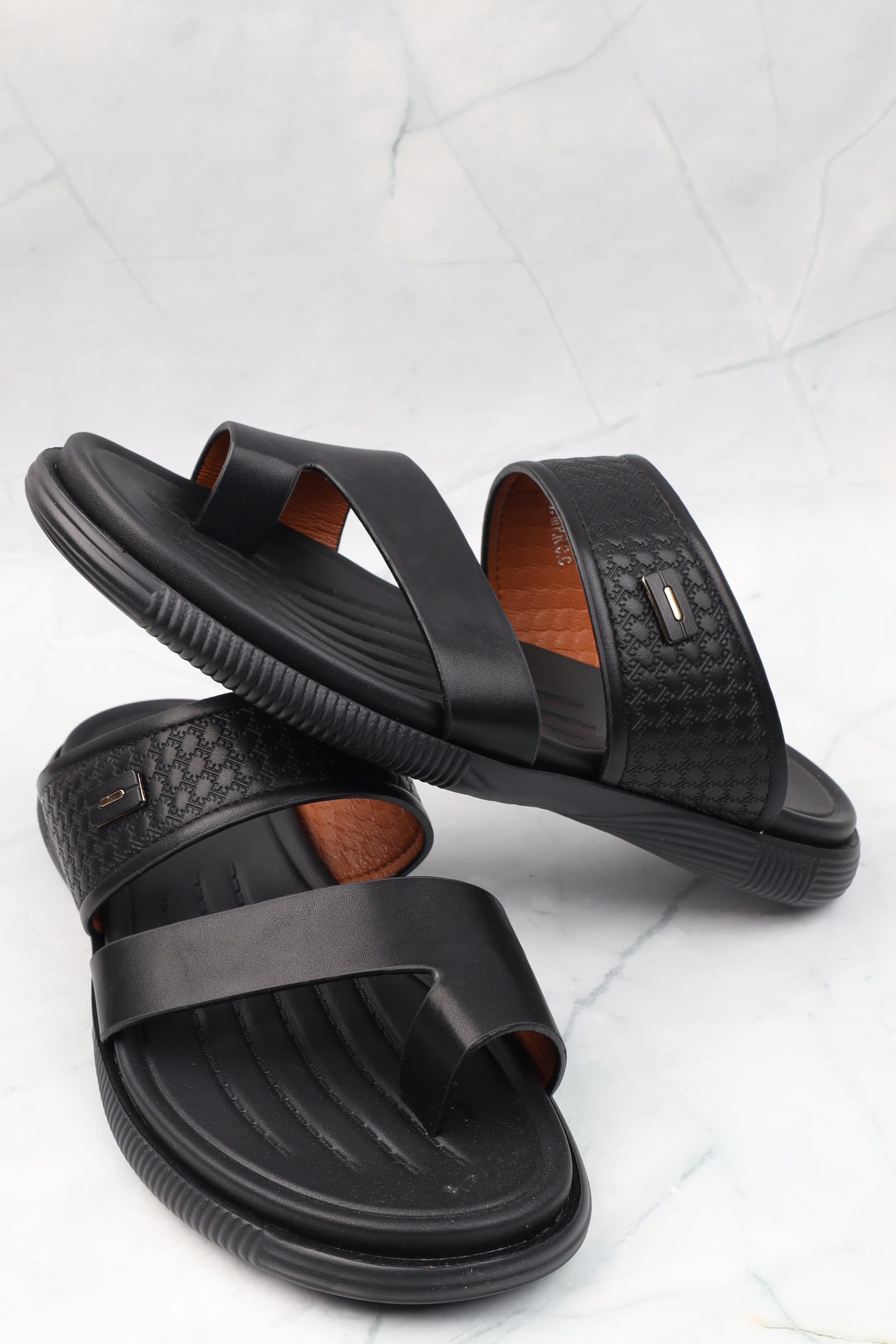 صندل رجالي 15833