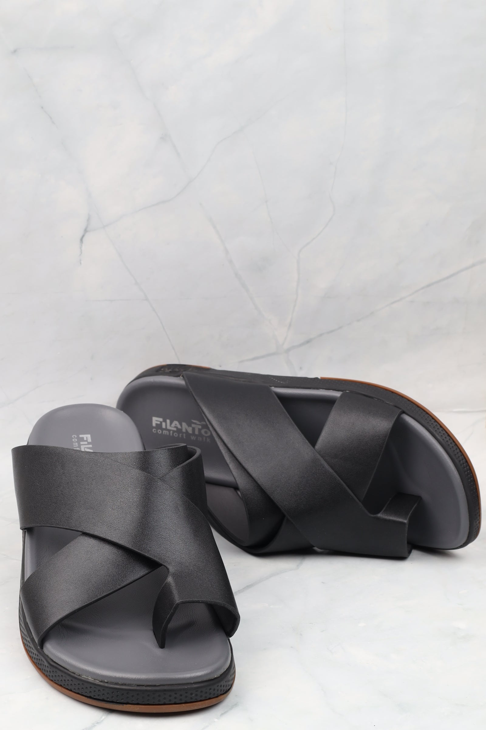 صندل رجالي 15933