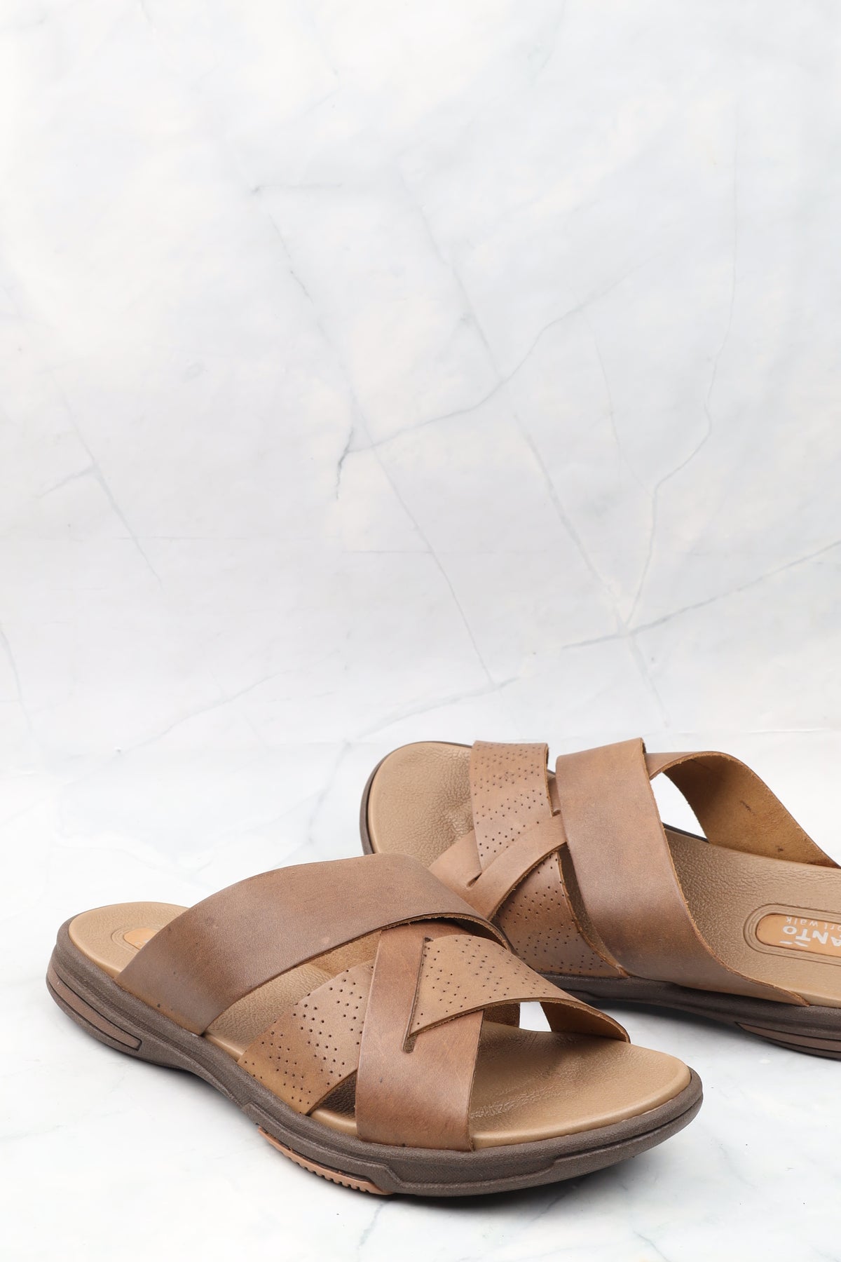 Men's Sandal 14105