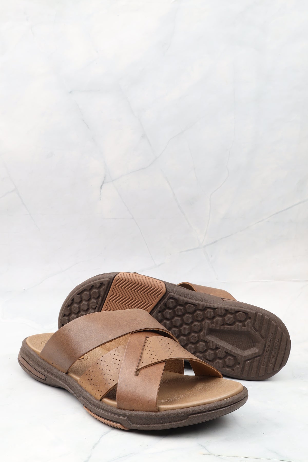 Men's Sandal 14105
