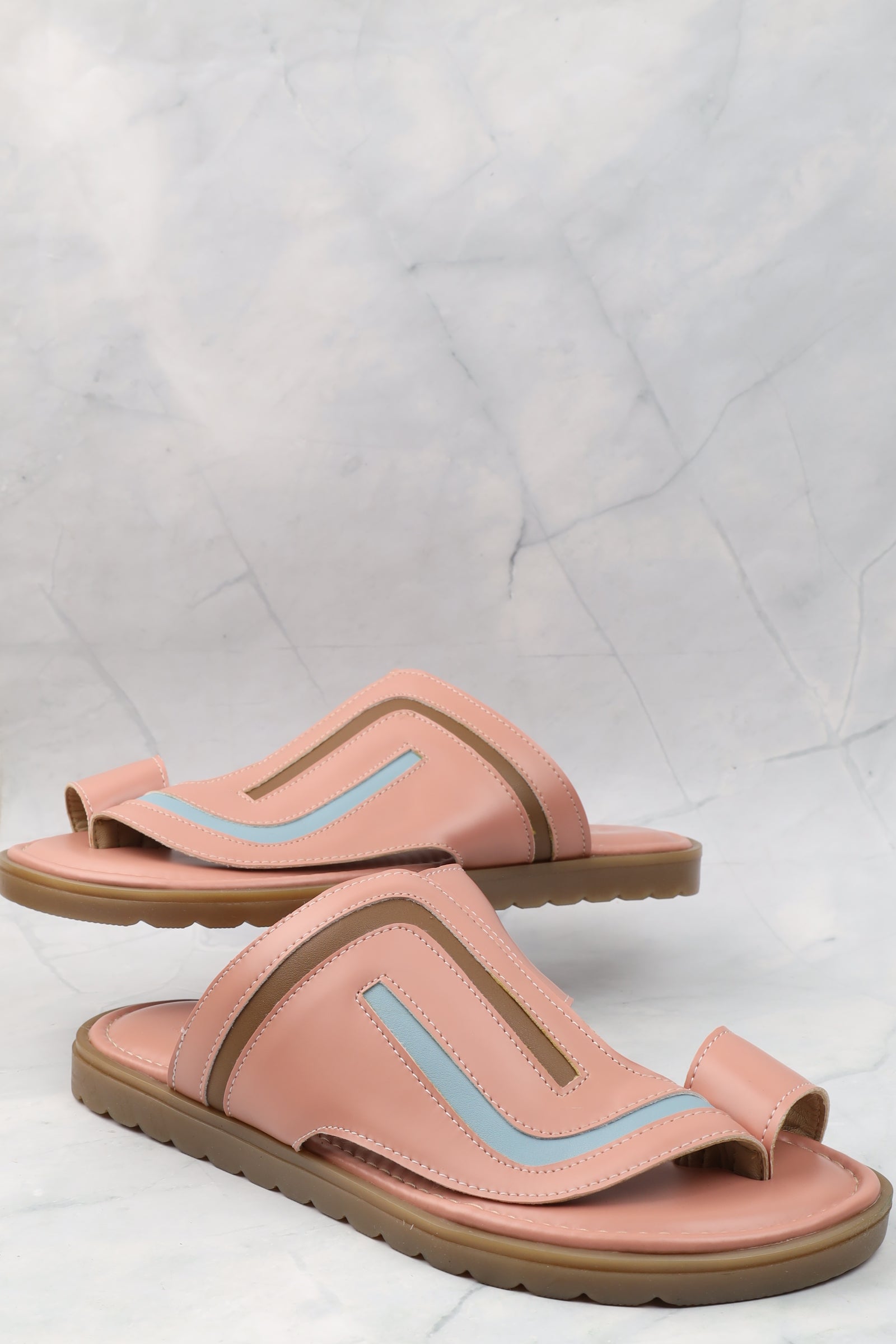 Men's sandal 1231058