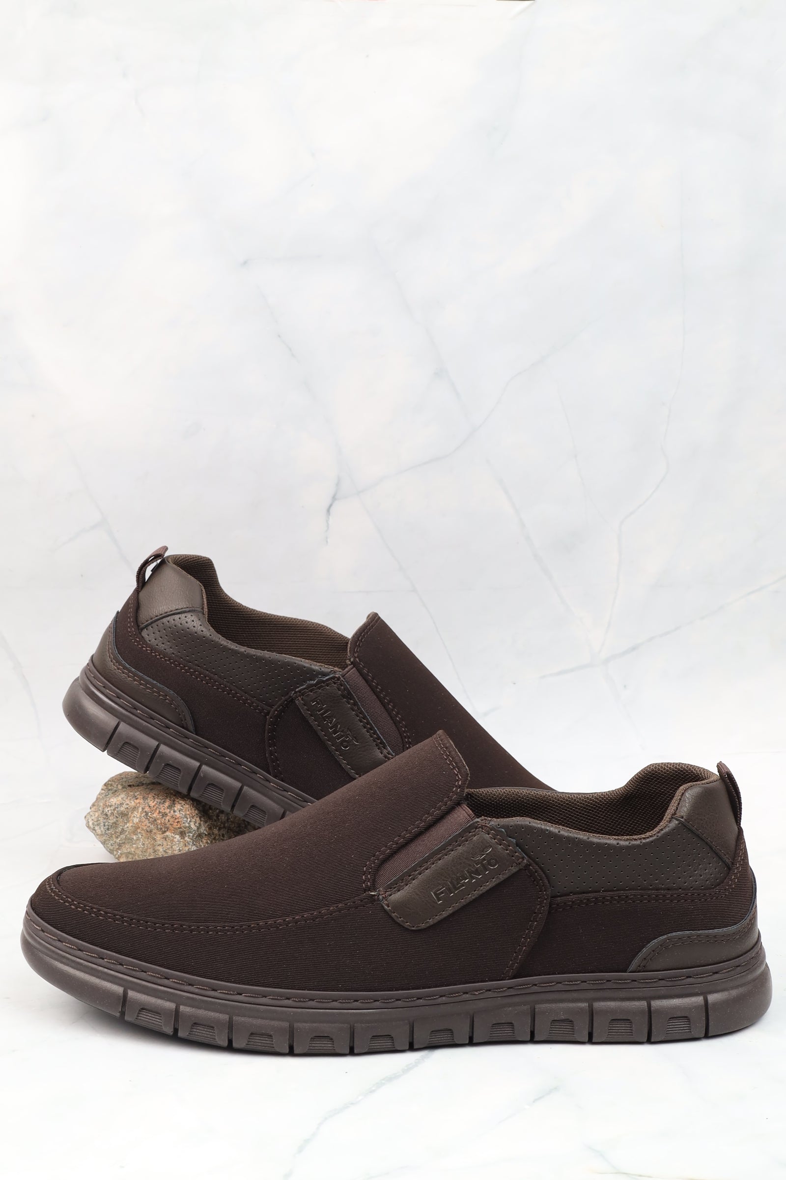 Casual Shoe 18033
