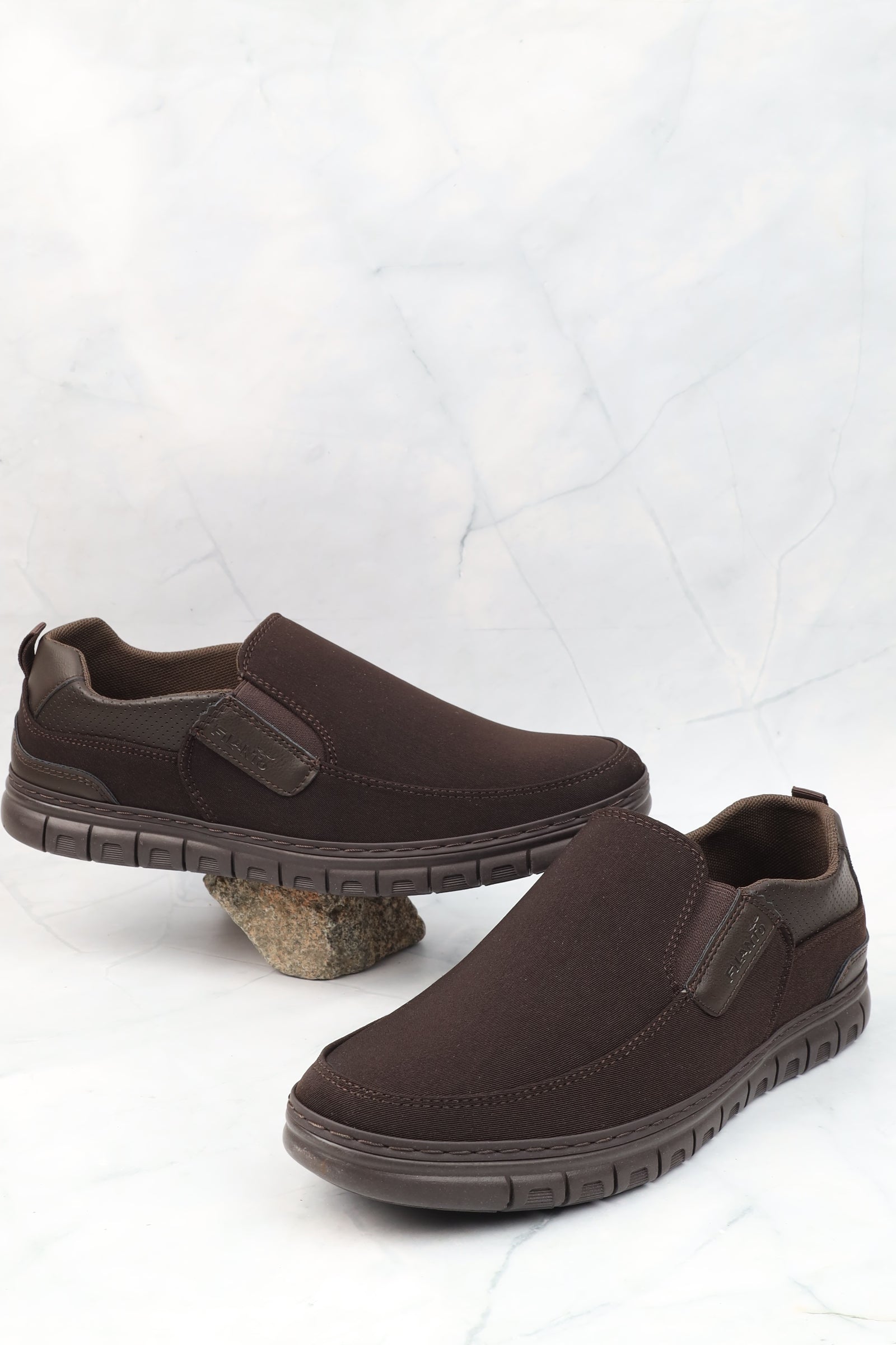 Casual Shoe 18033