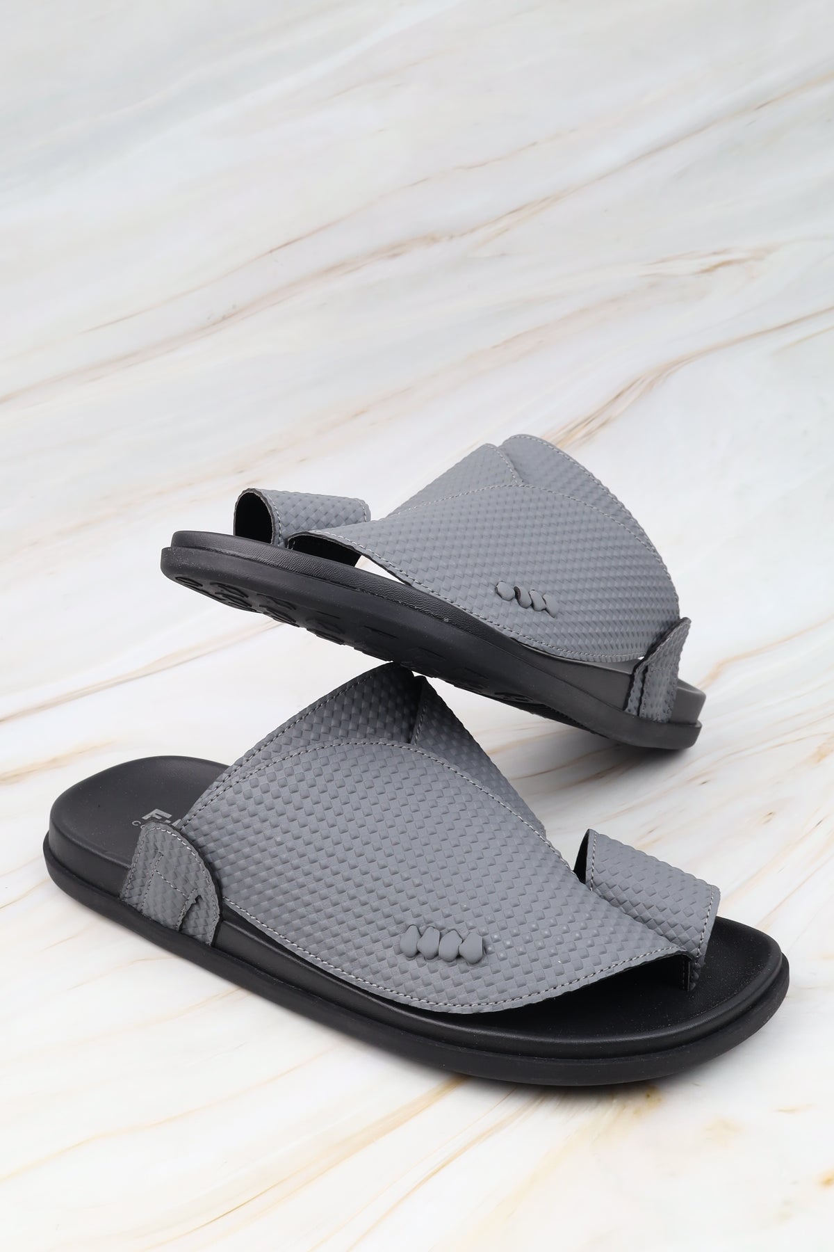 Men's Sharqi 23286