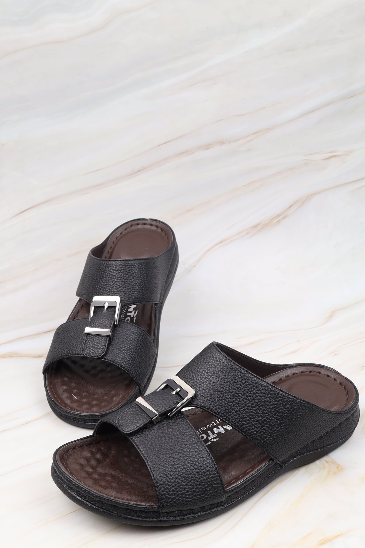 Men's sandal 35201