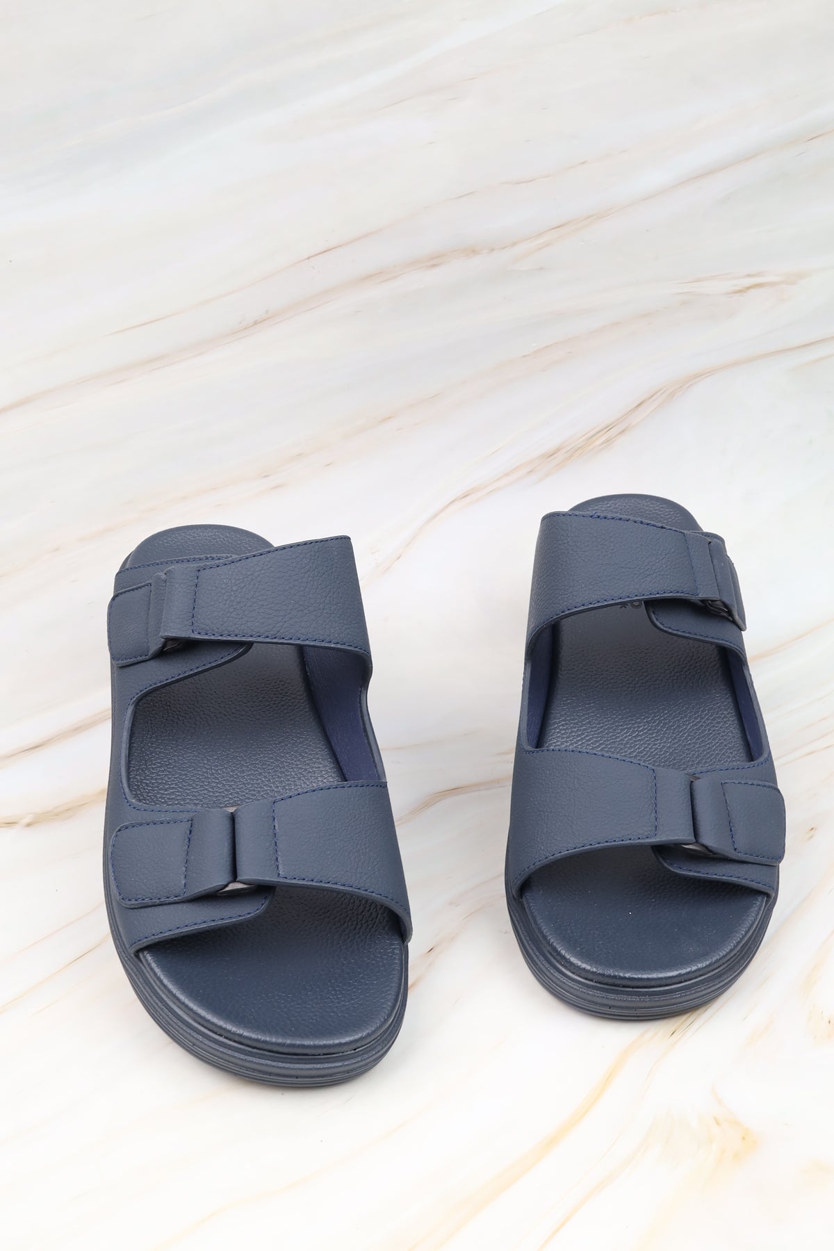 Men's Sandal 27746