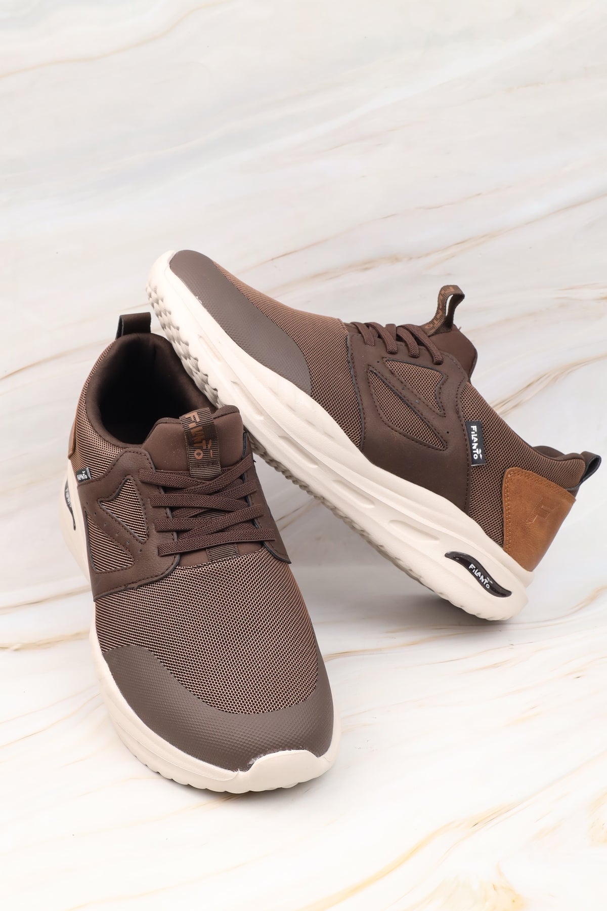Men's Sports Shoes 16754