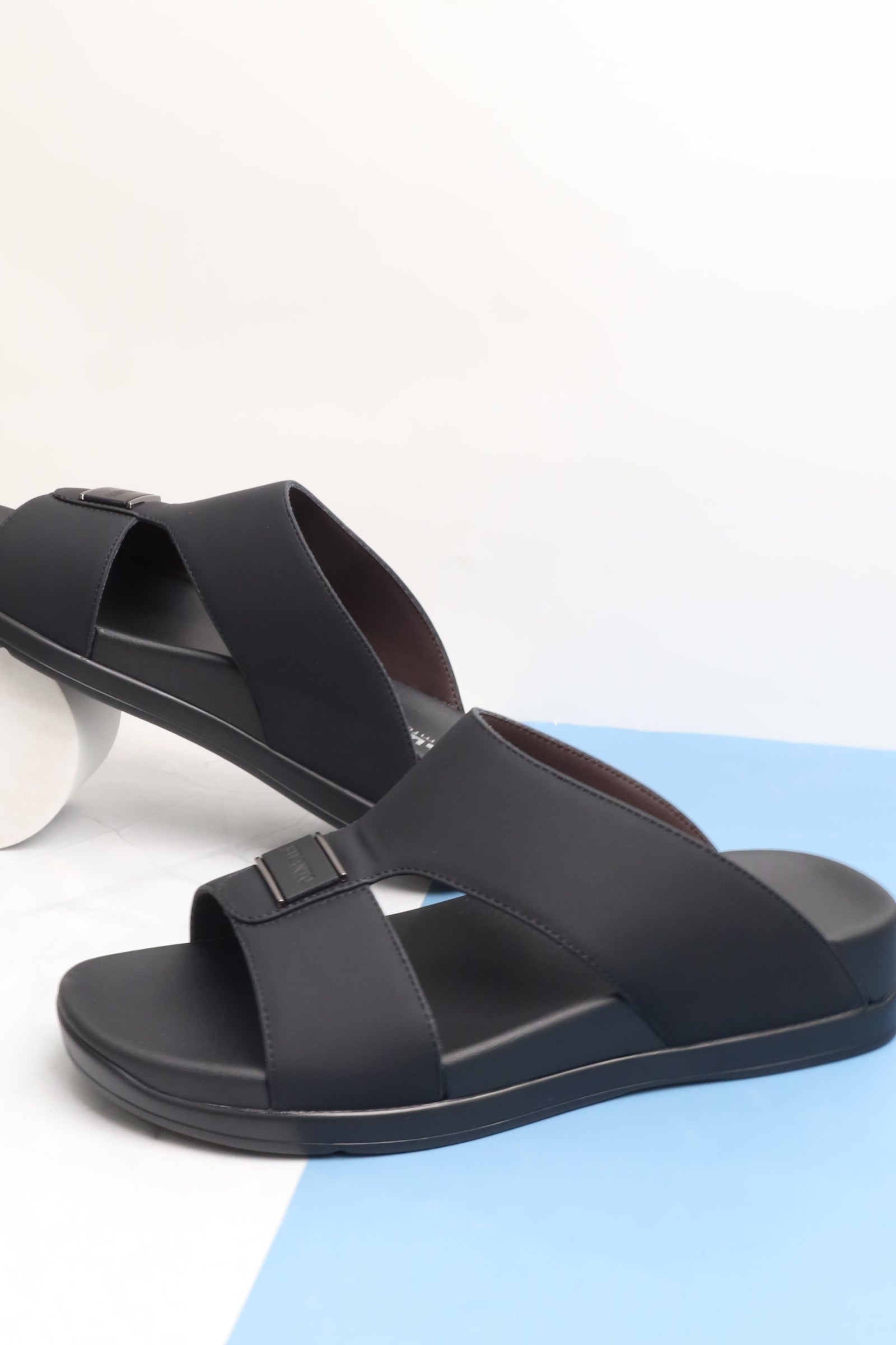 Men's sandal 35105