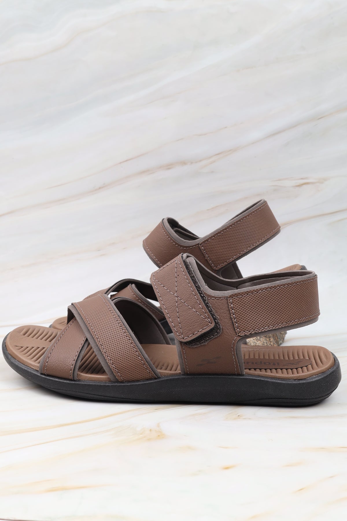 Men's Sandal 26180