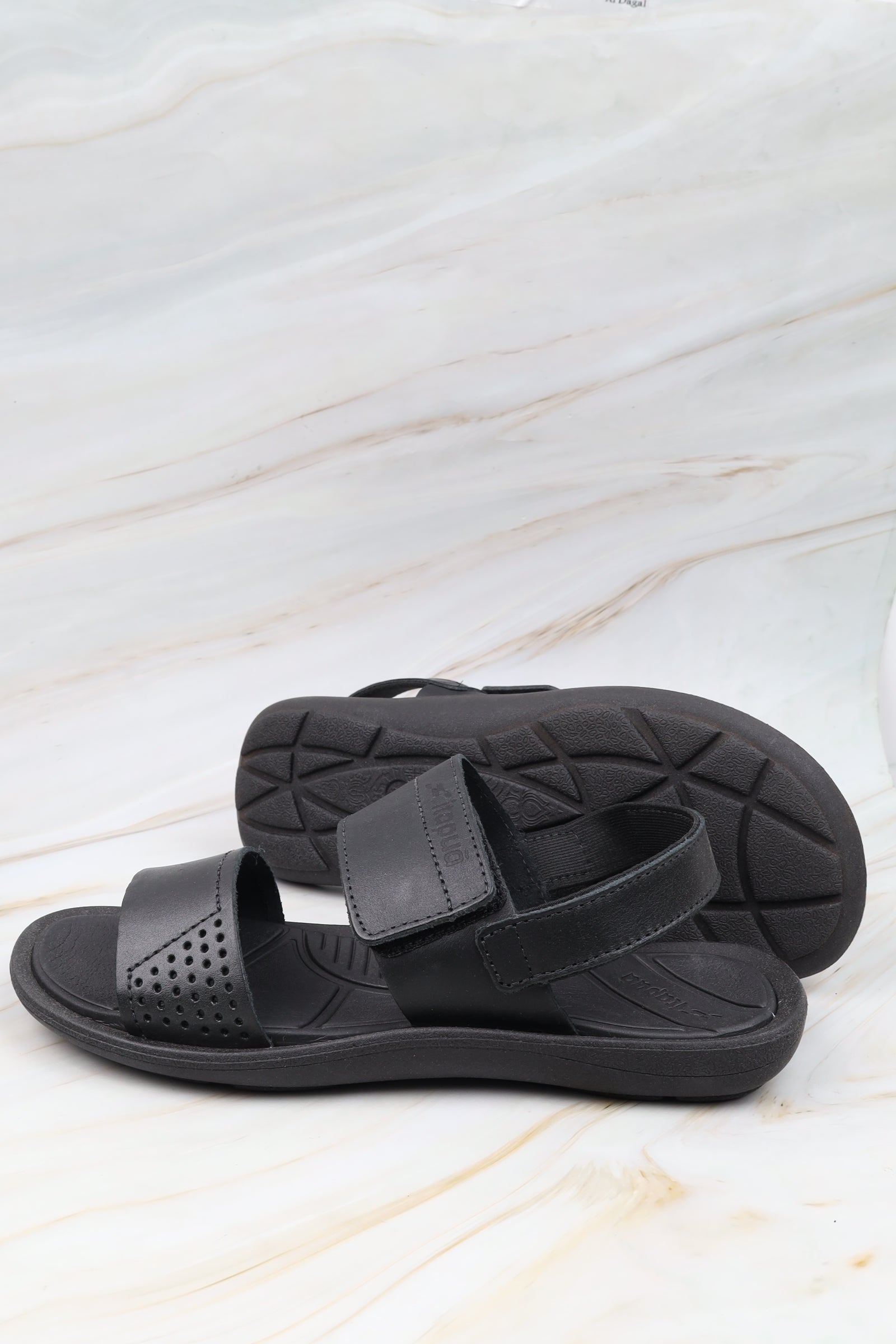 Men's Sandal 26157