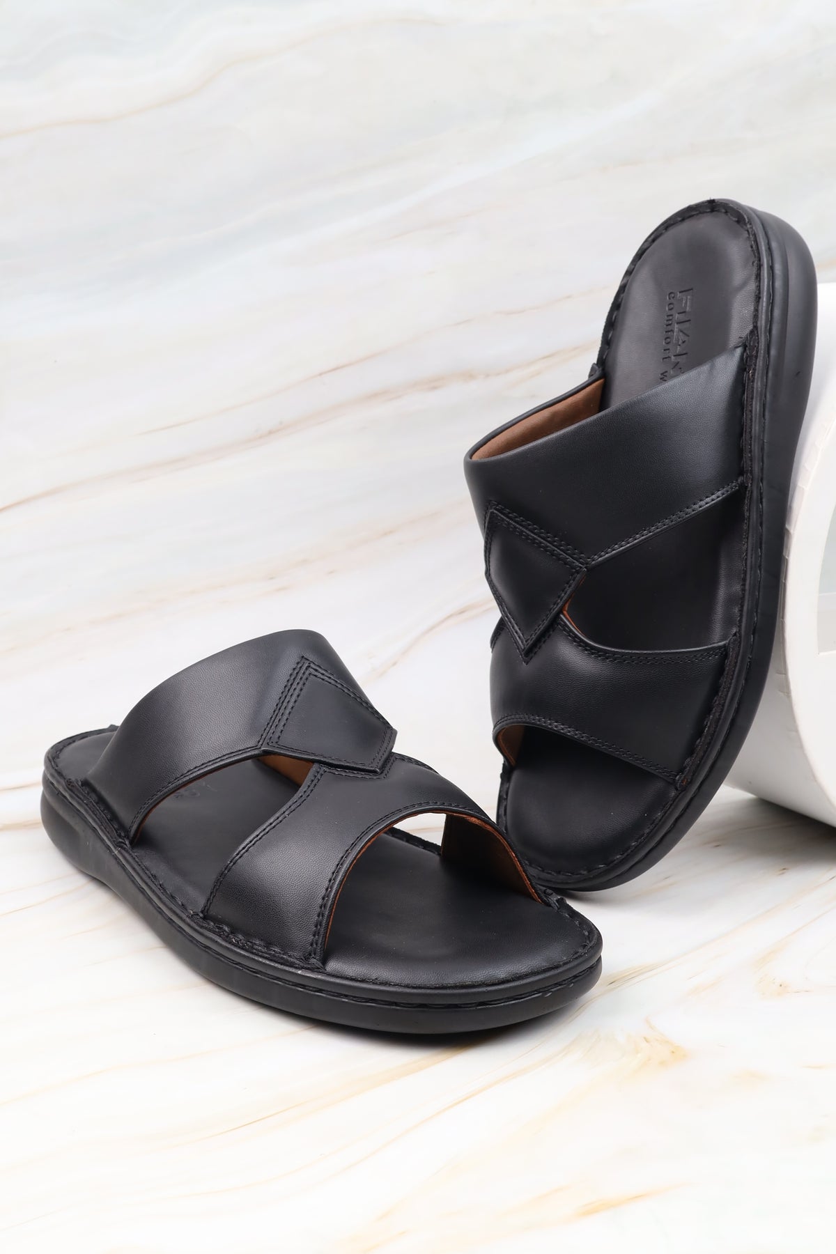 Men's Sandal 26607
