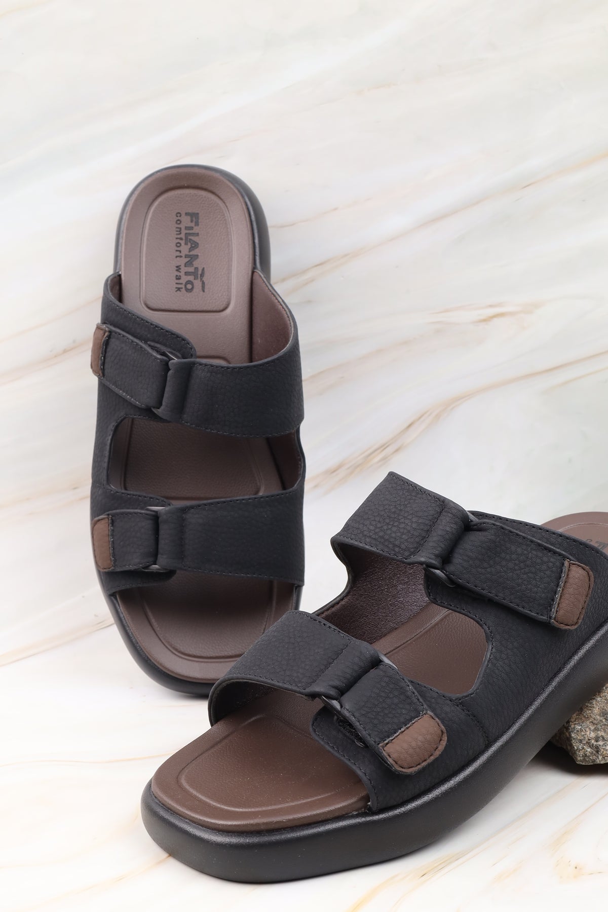 Men's Sandal 27726