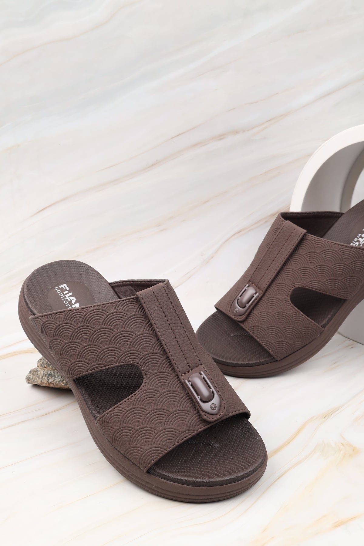 Men's Sandal 23193