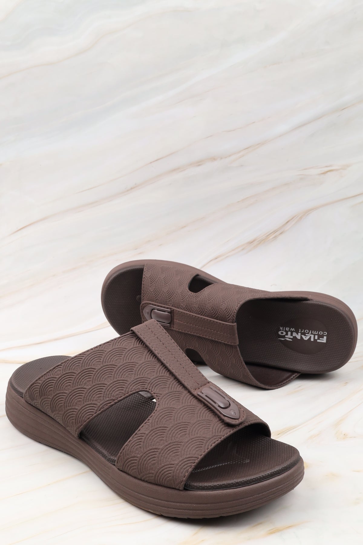 Men's Sandal 23193