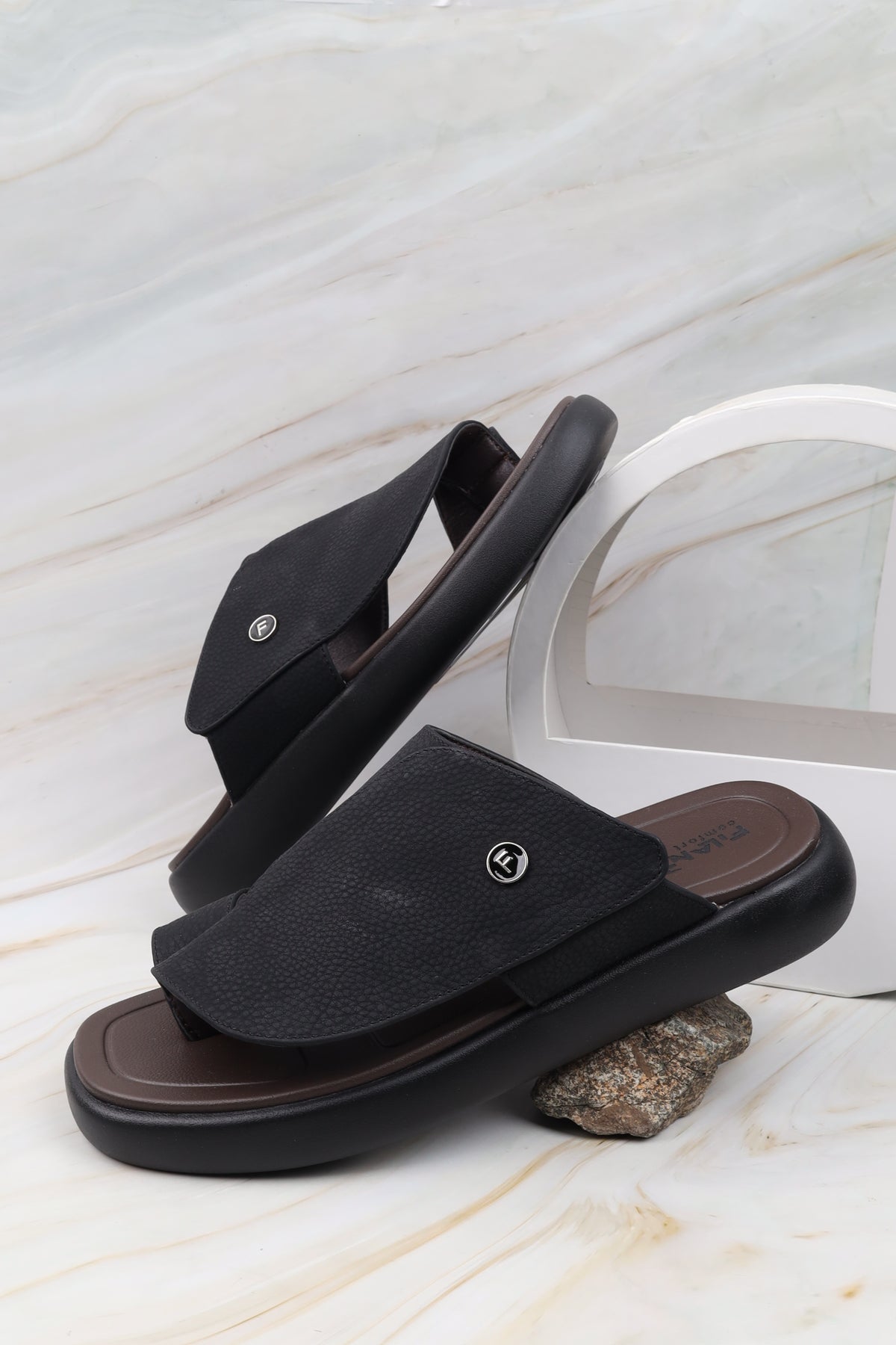 Men's Sandal 27724