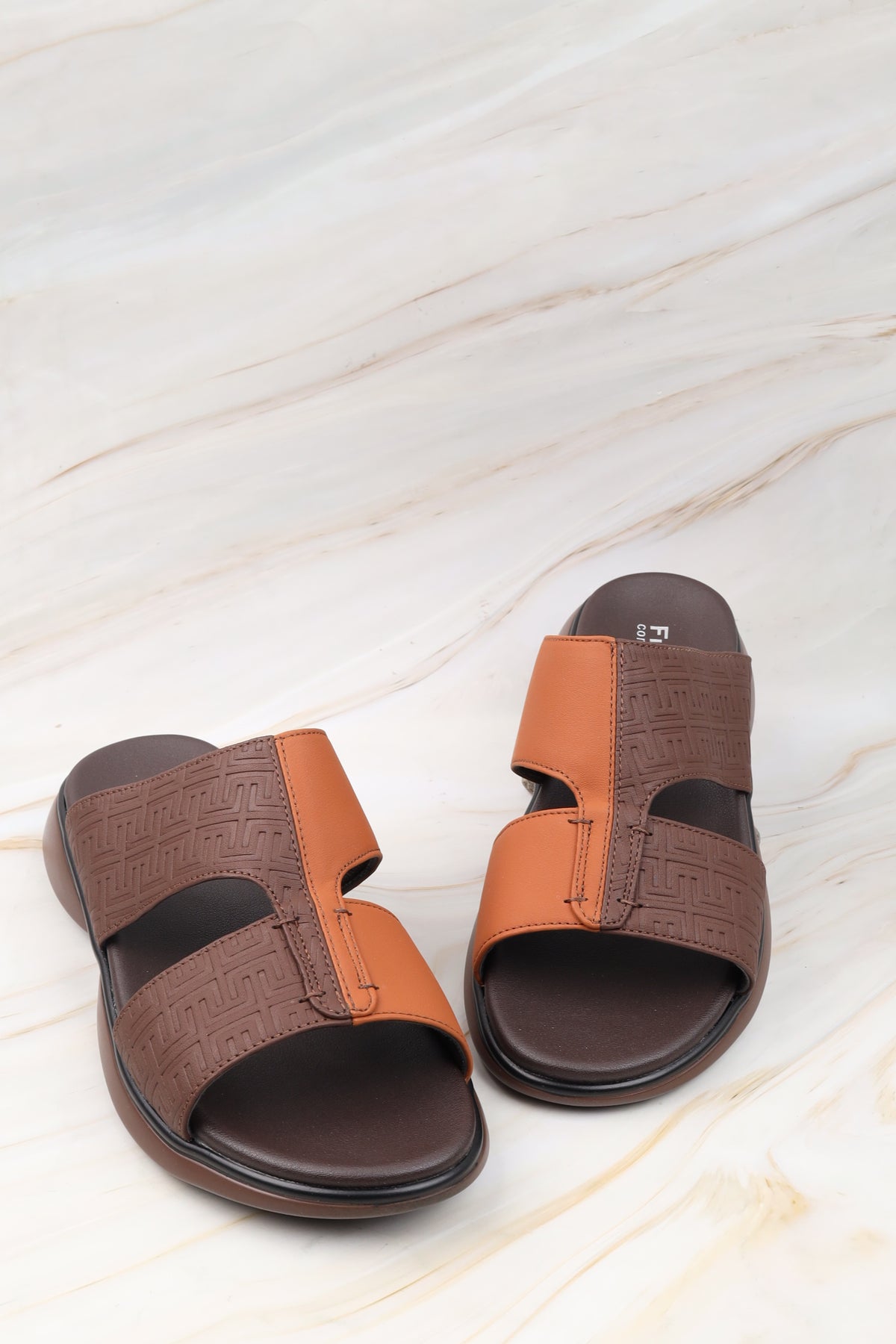 Men's Sandal 27709