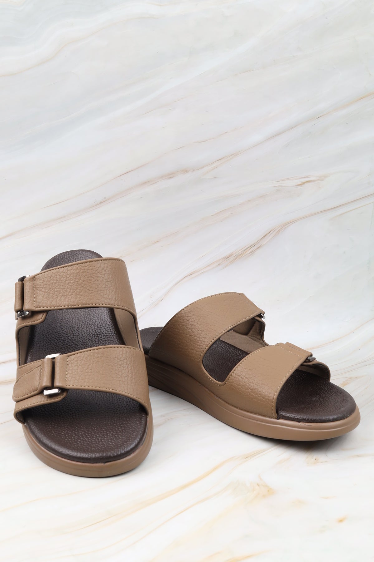Men's Sandal 23274