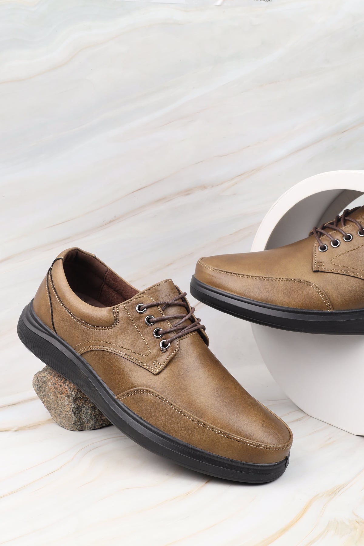 Formal shoe 17311