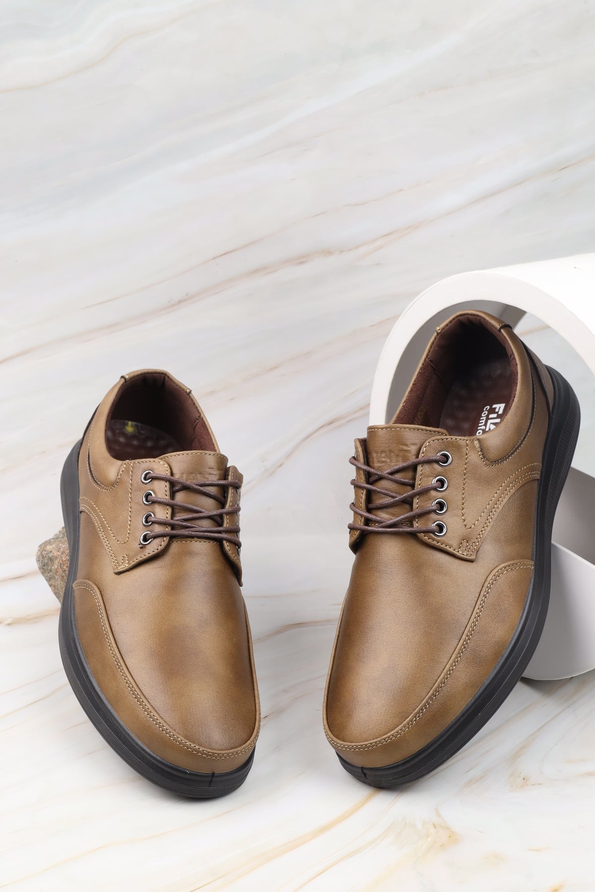Formal shoe 17311