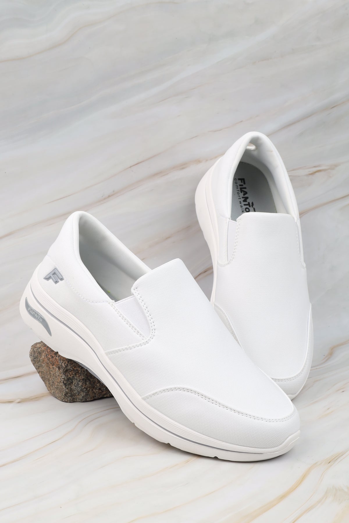Men's Sports Shoes 16701