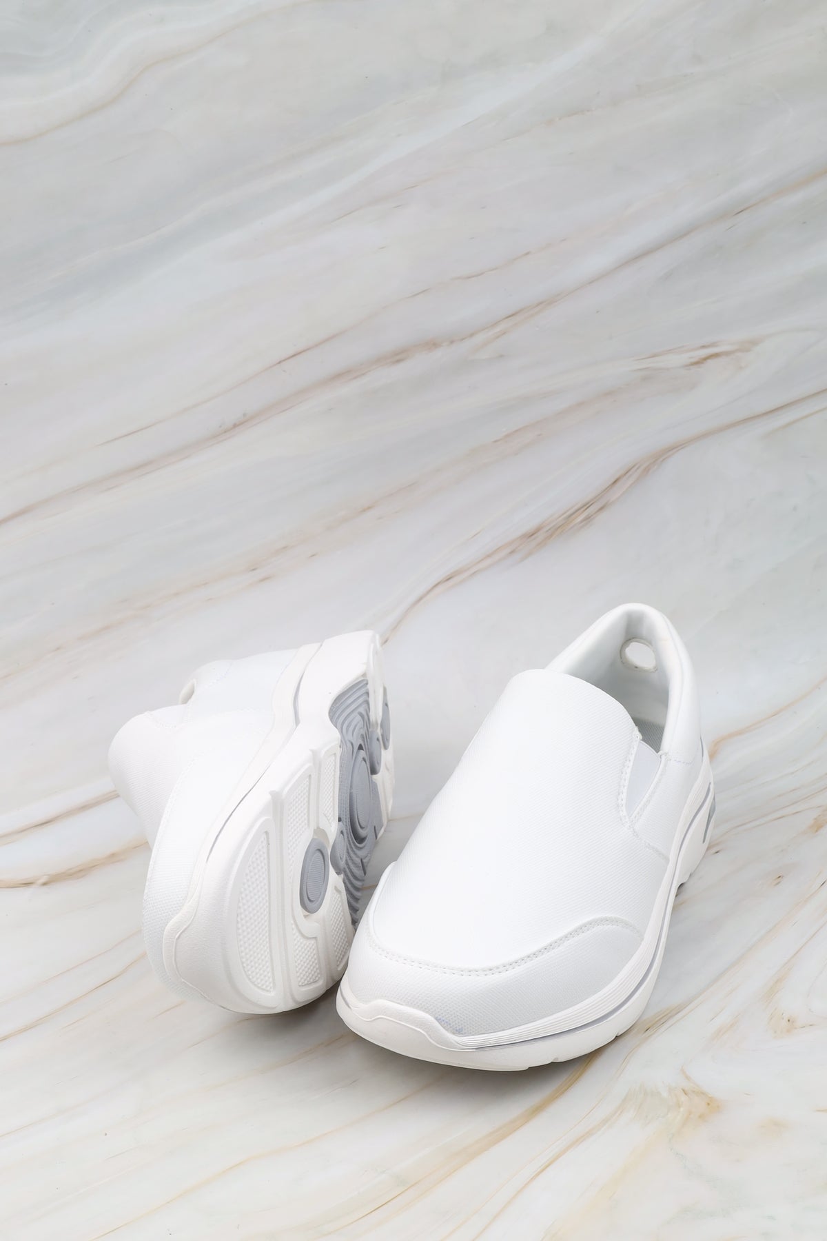 Men's Sports Shoes 16701