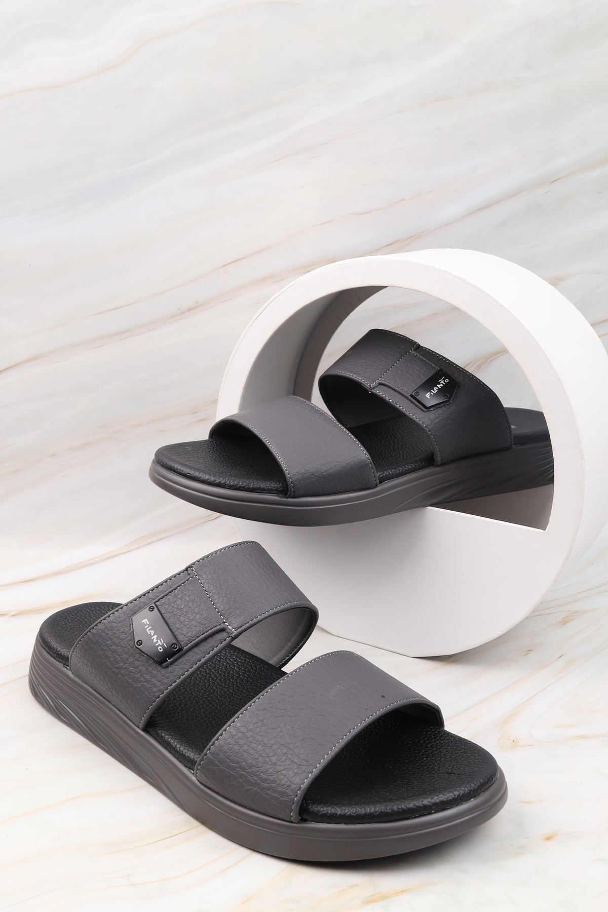Men's Sandal 23272