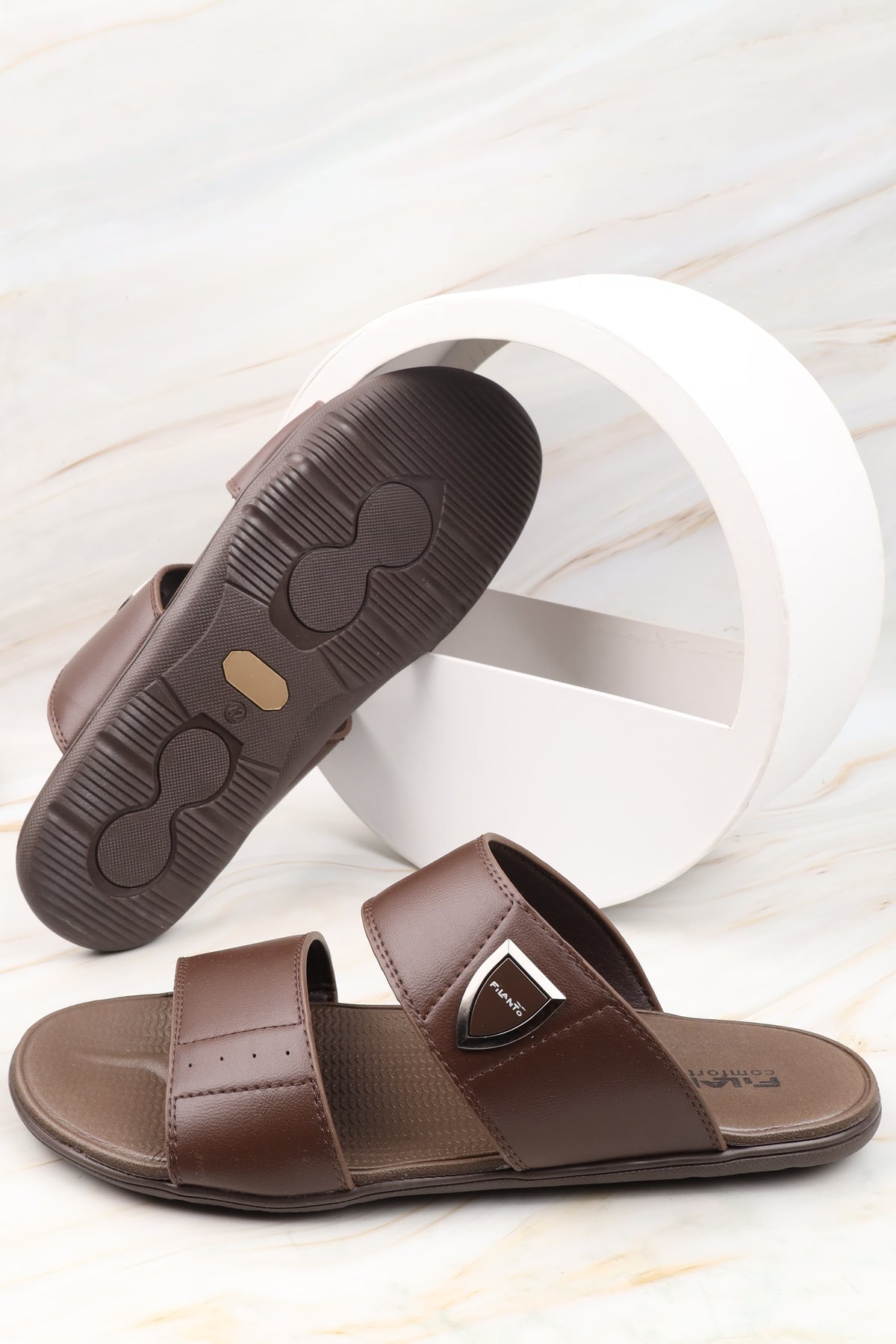 Men's Sandal 23151