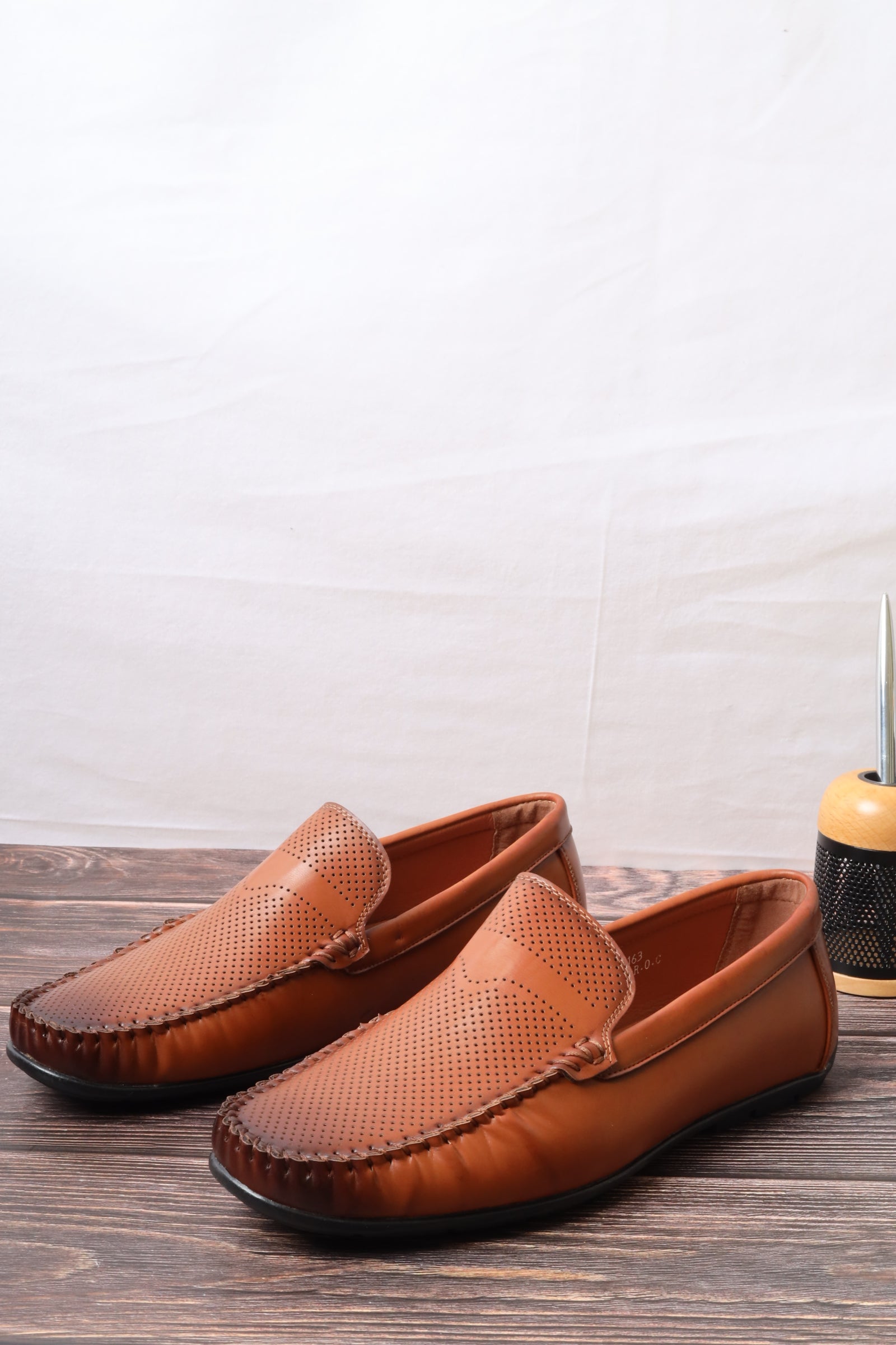 حذاء رسمي 17163