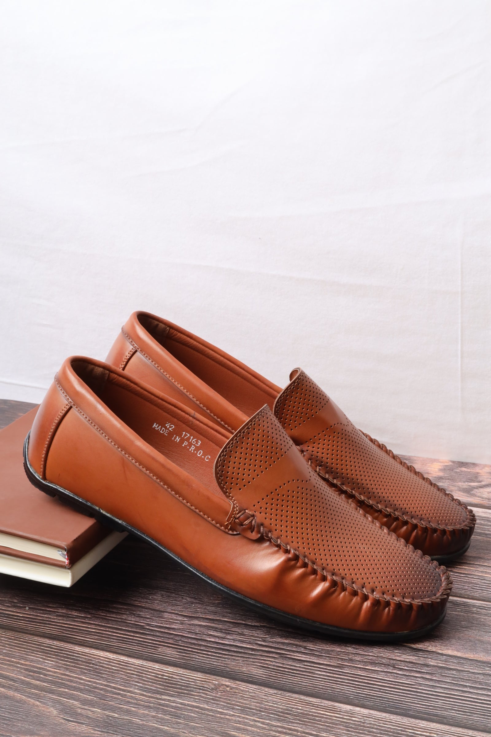 حذاء رسمي 17163