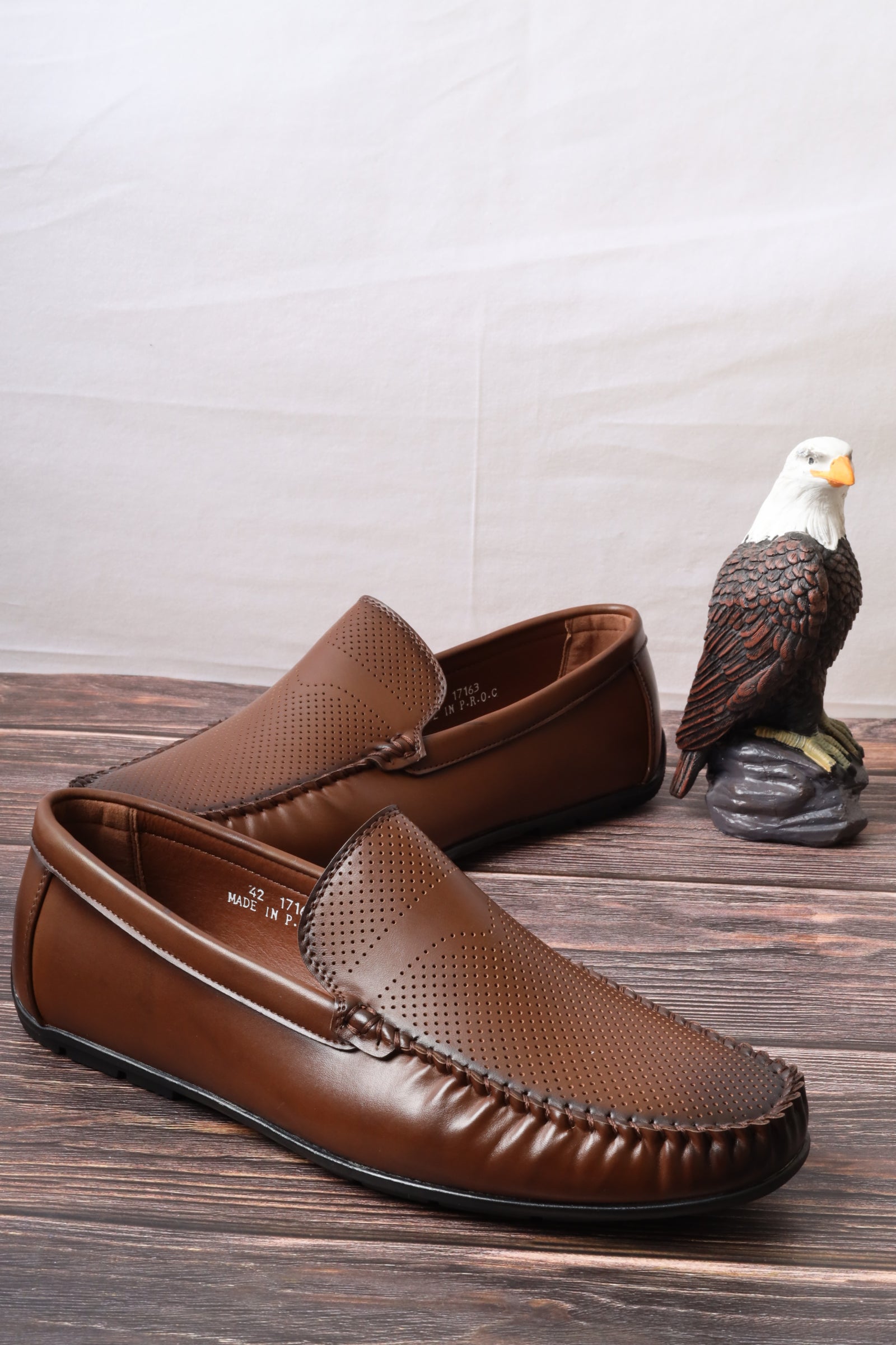 حذاء رسمي 17163