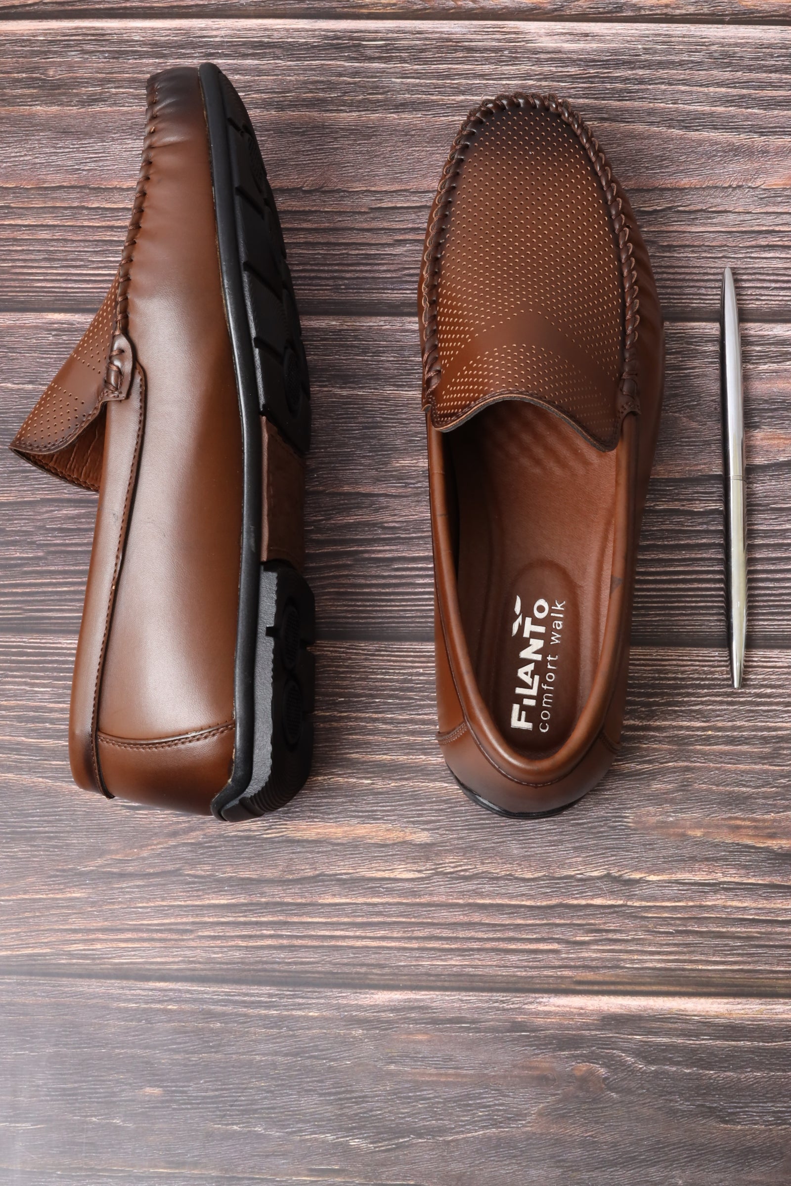 حذاء رسمي 17163