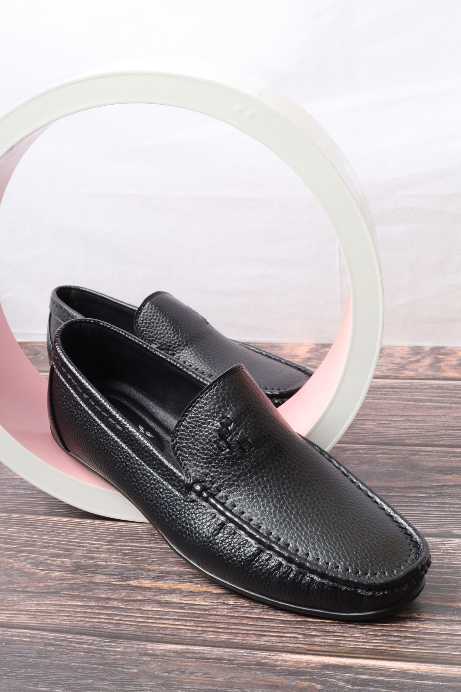 حذاء رسمي 17159