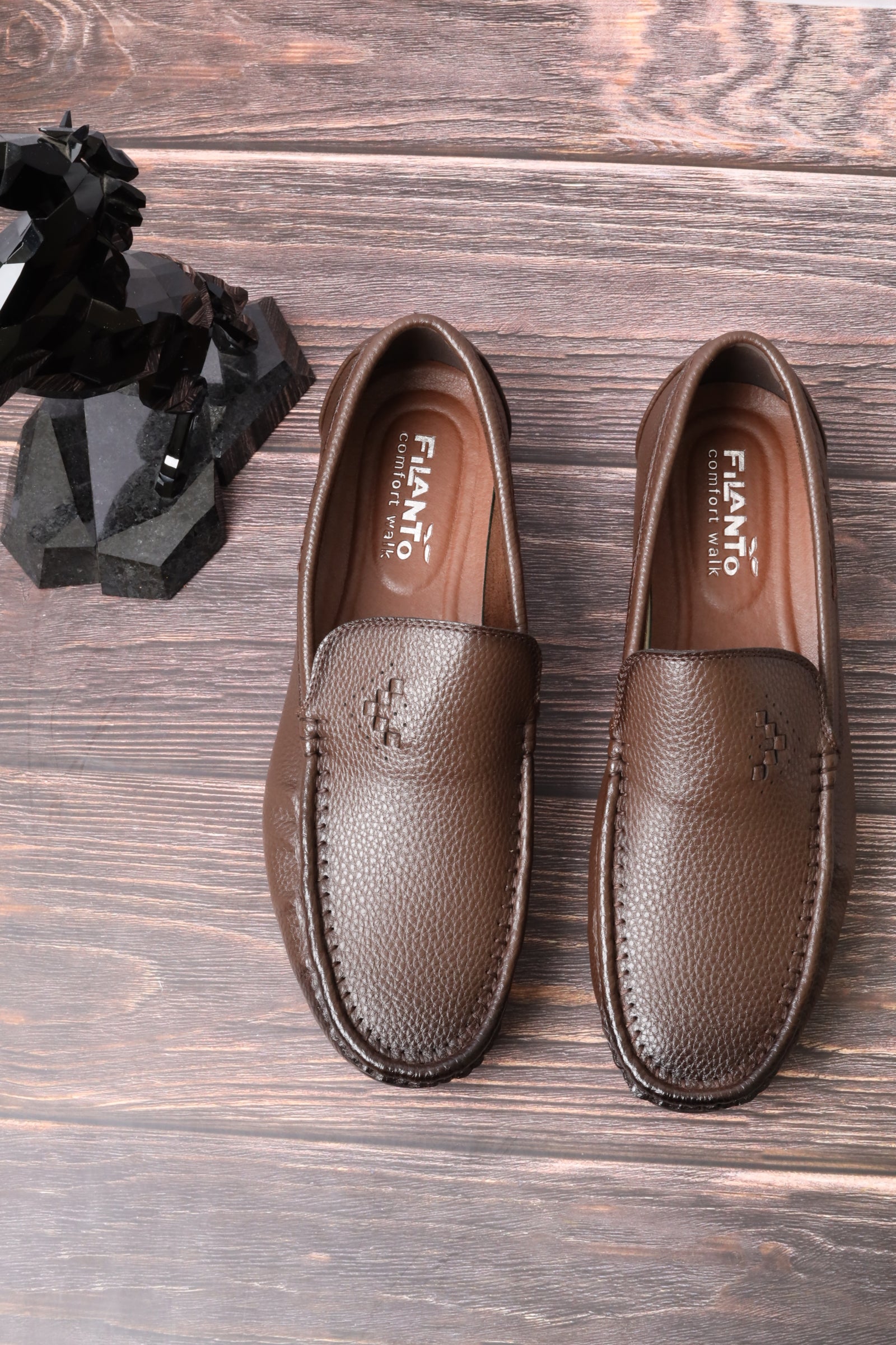 حذاء رسمي 17159